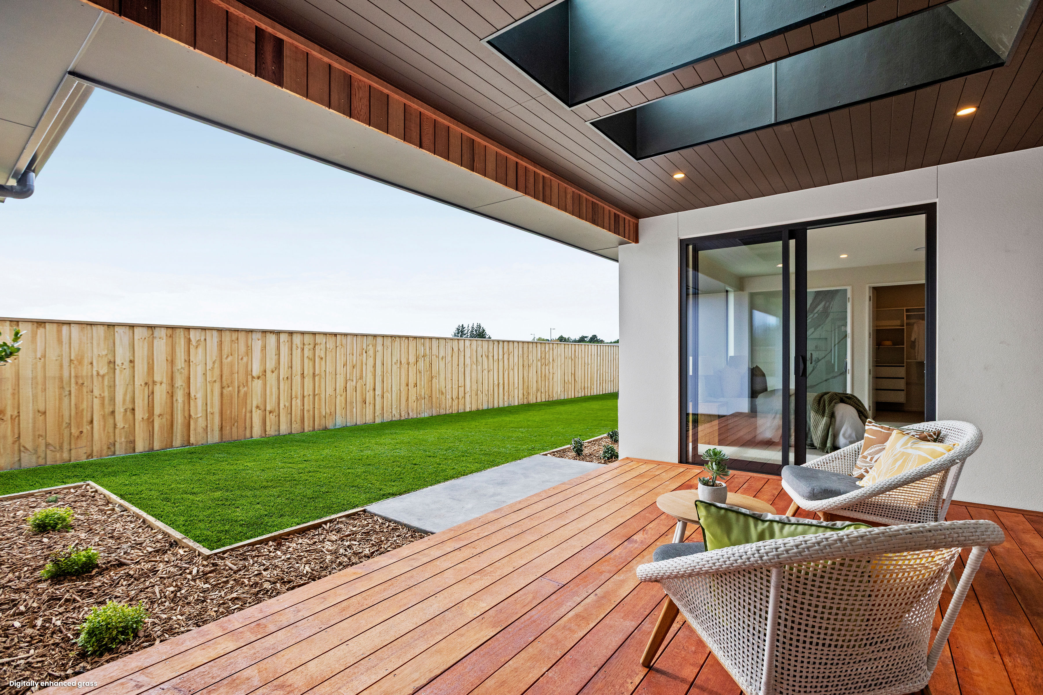 Property gallery image