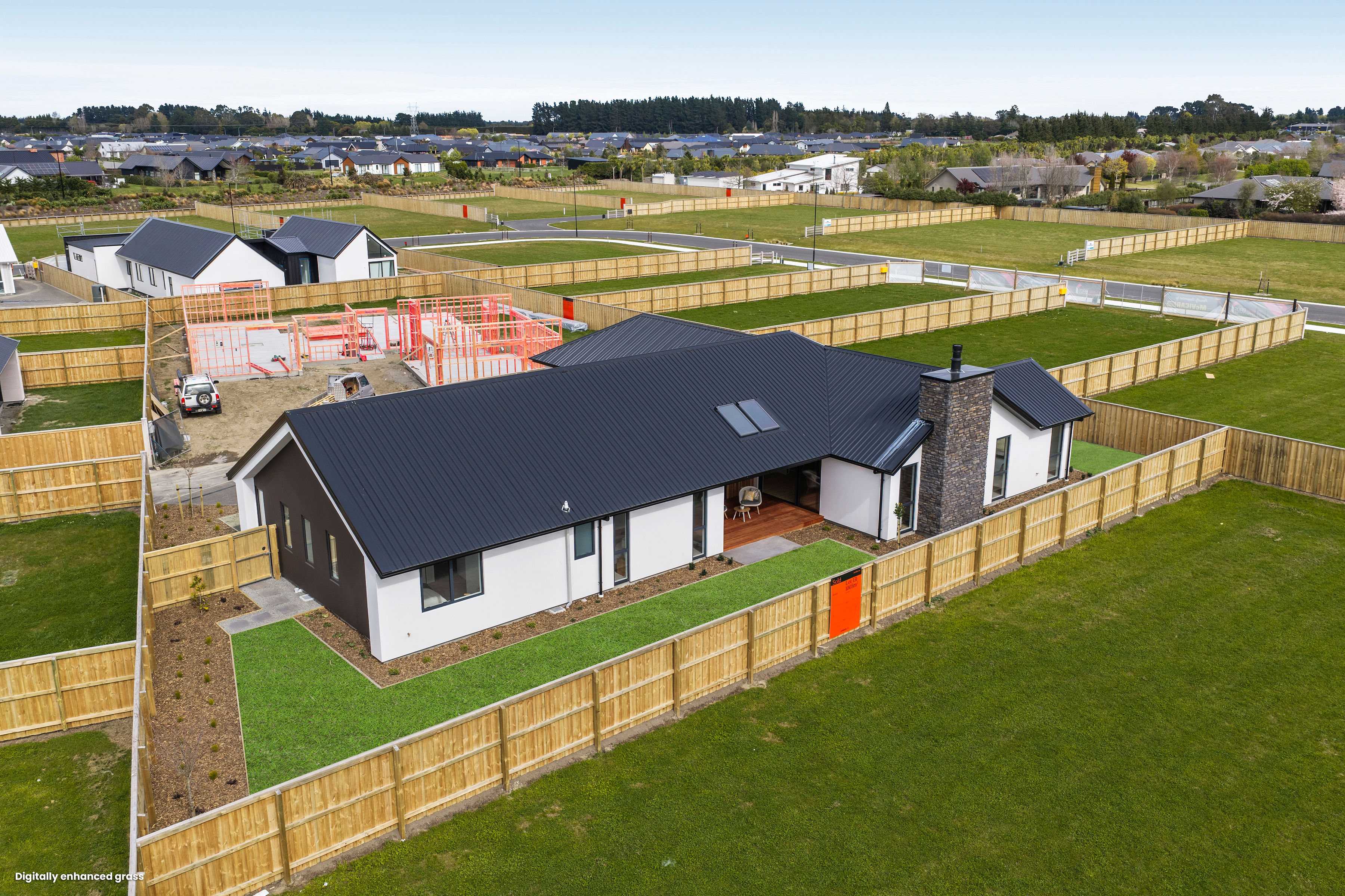 Property gallery image