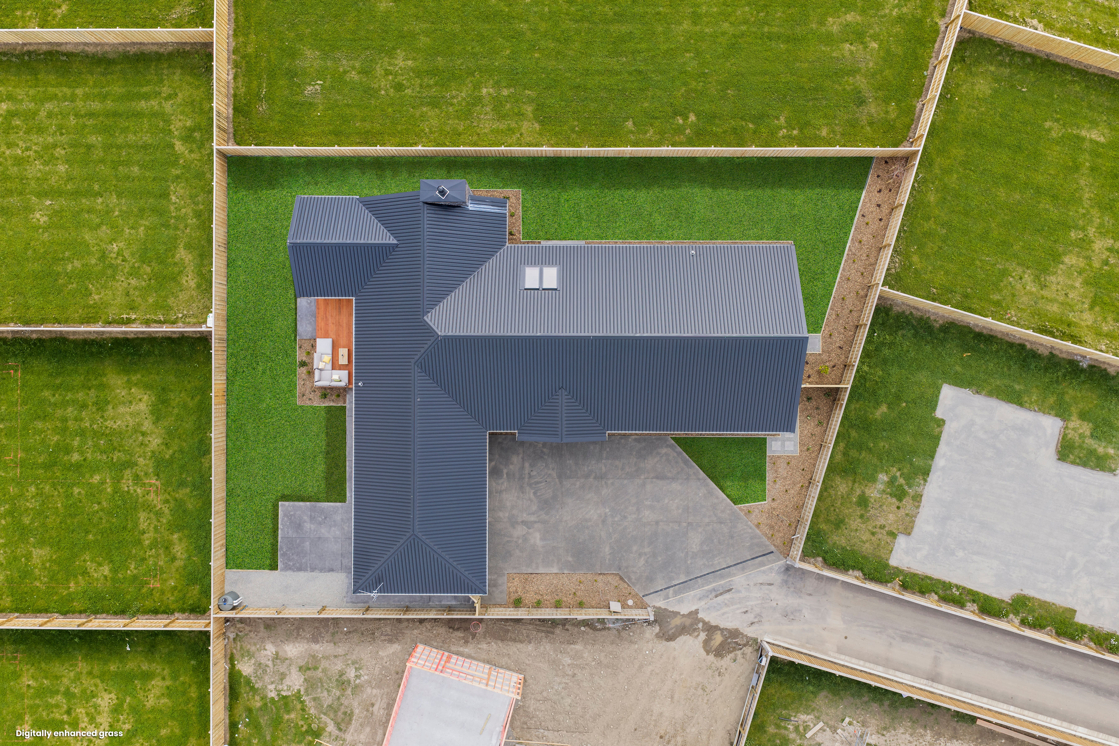 Property gallery image