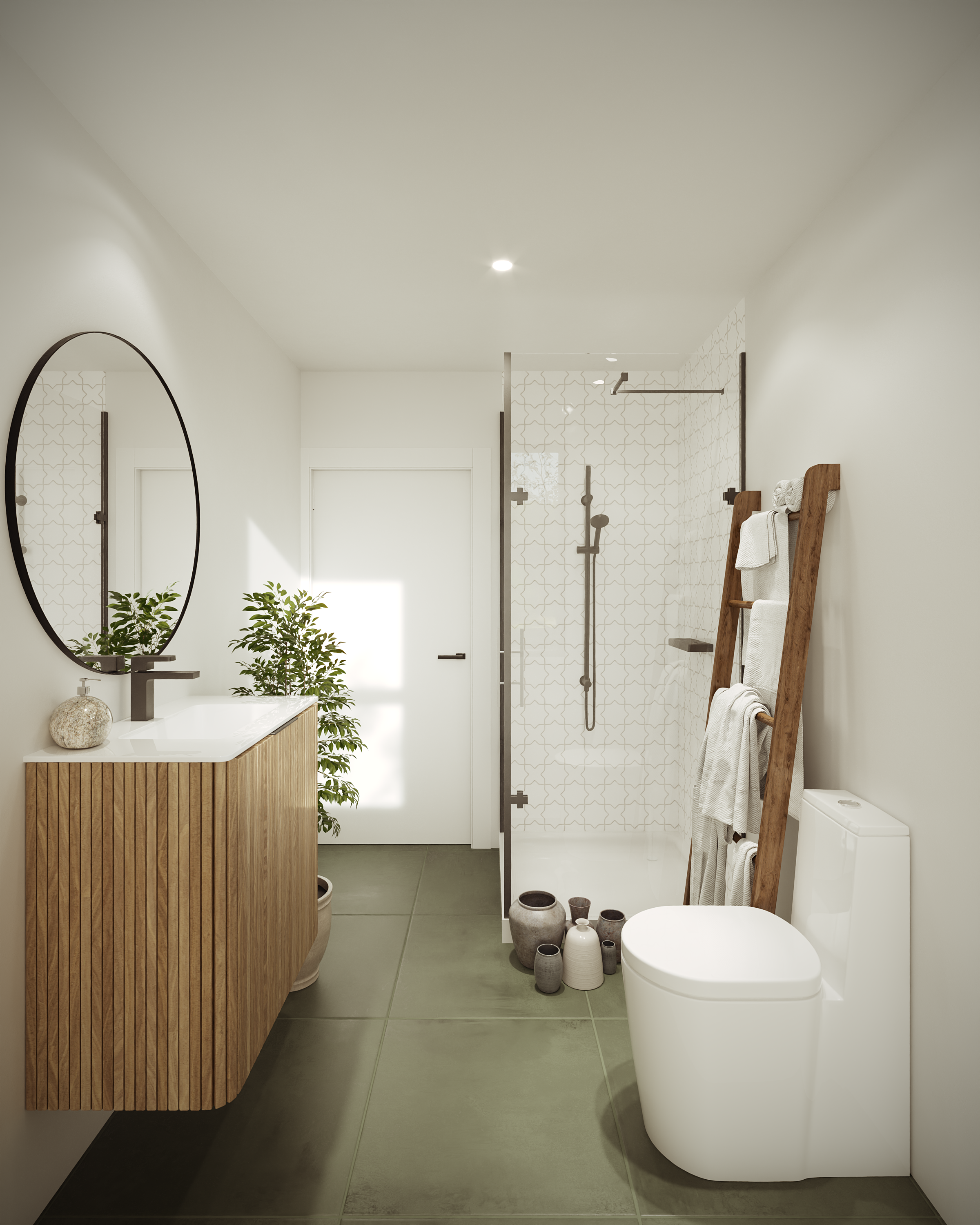 Property gallery image