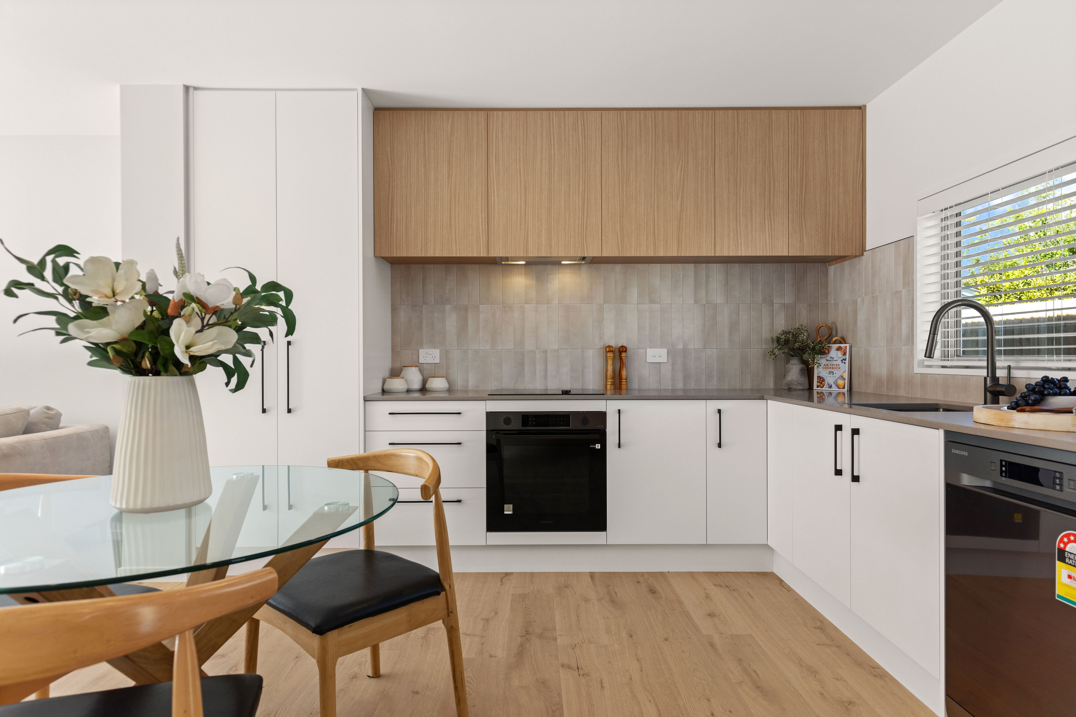 Property gallery image