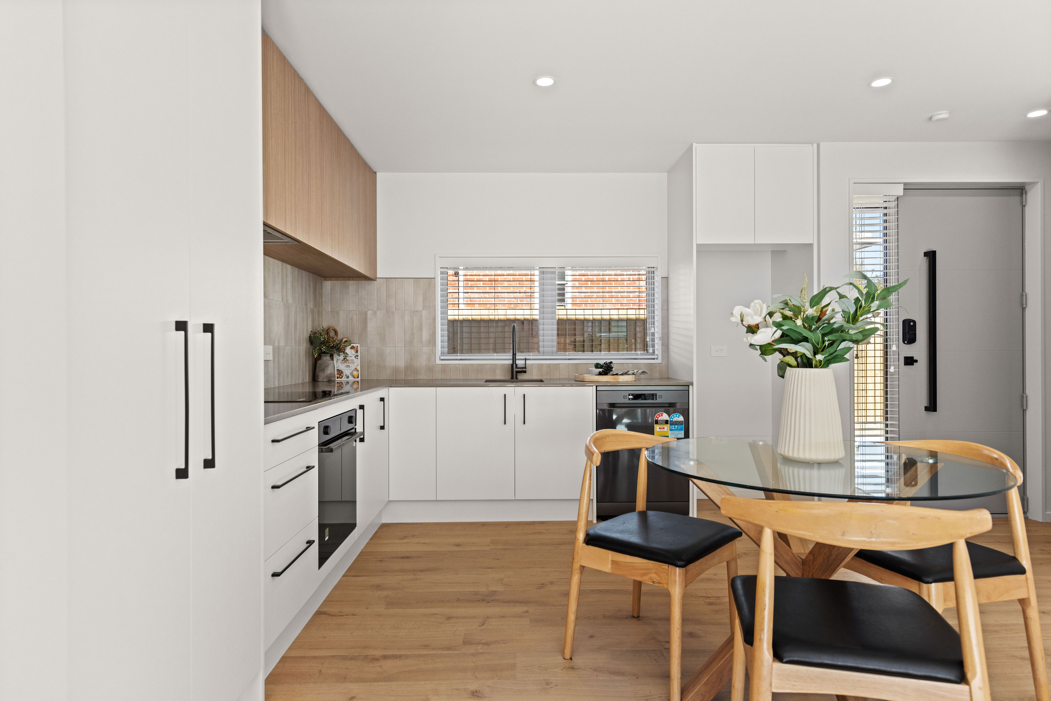 Property gallery image