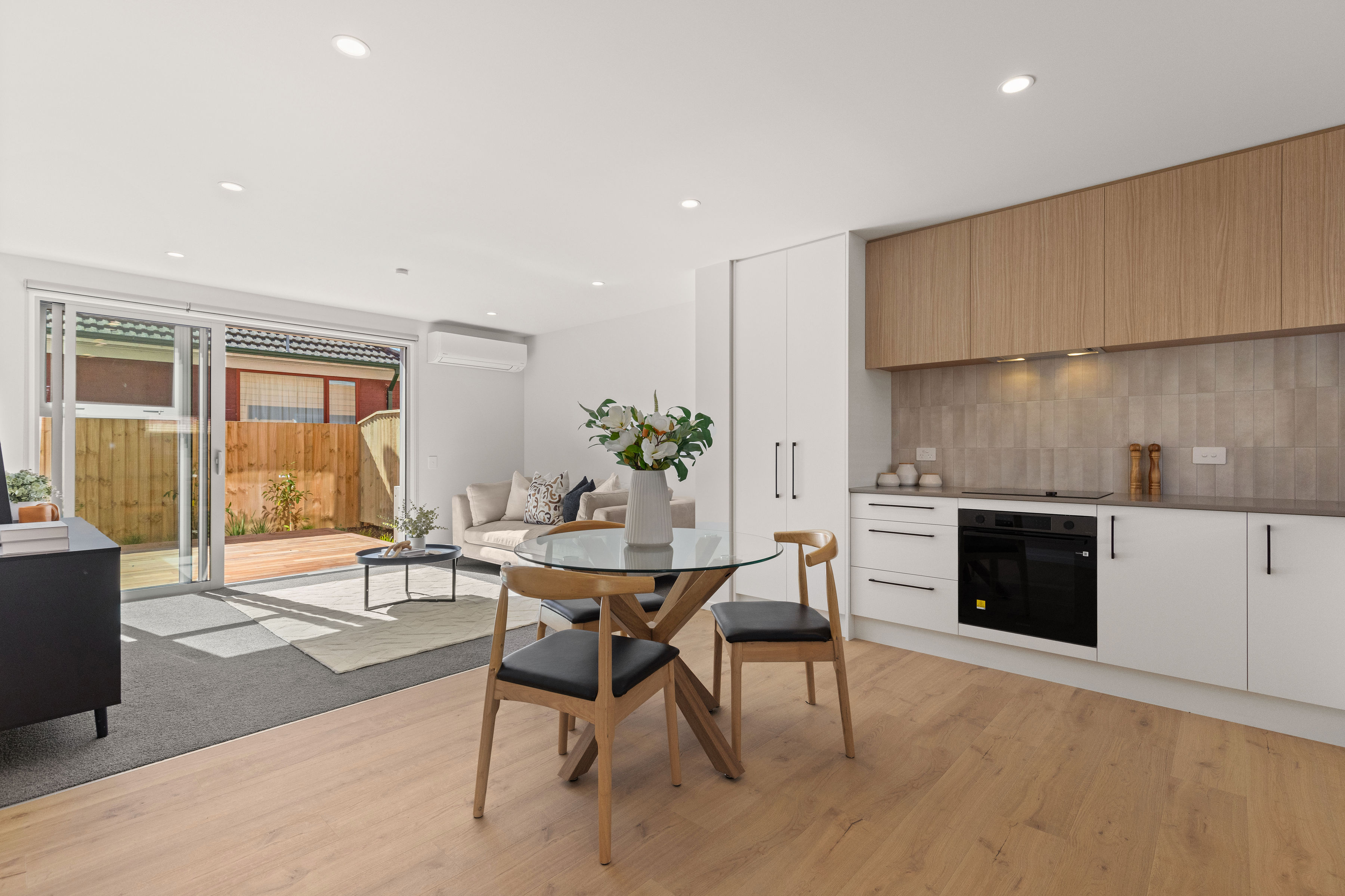 Property gallery image