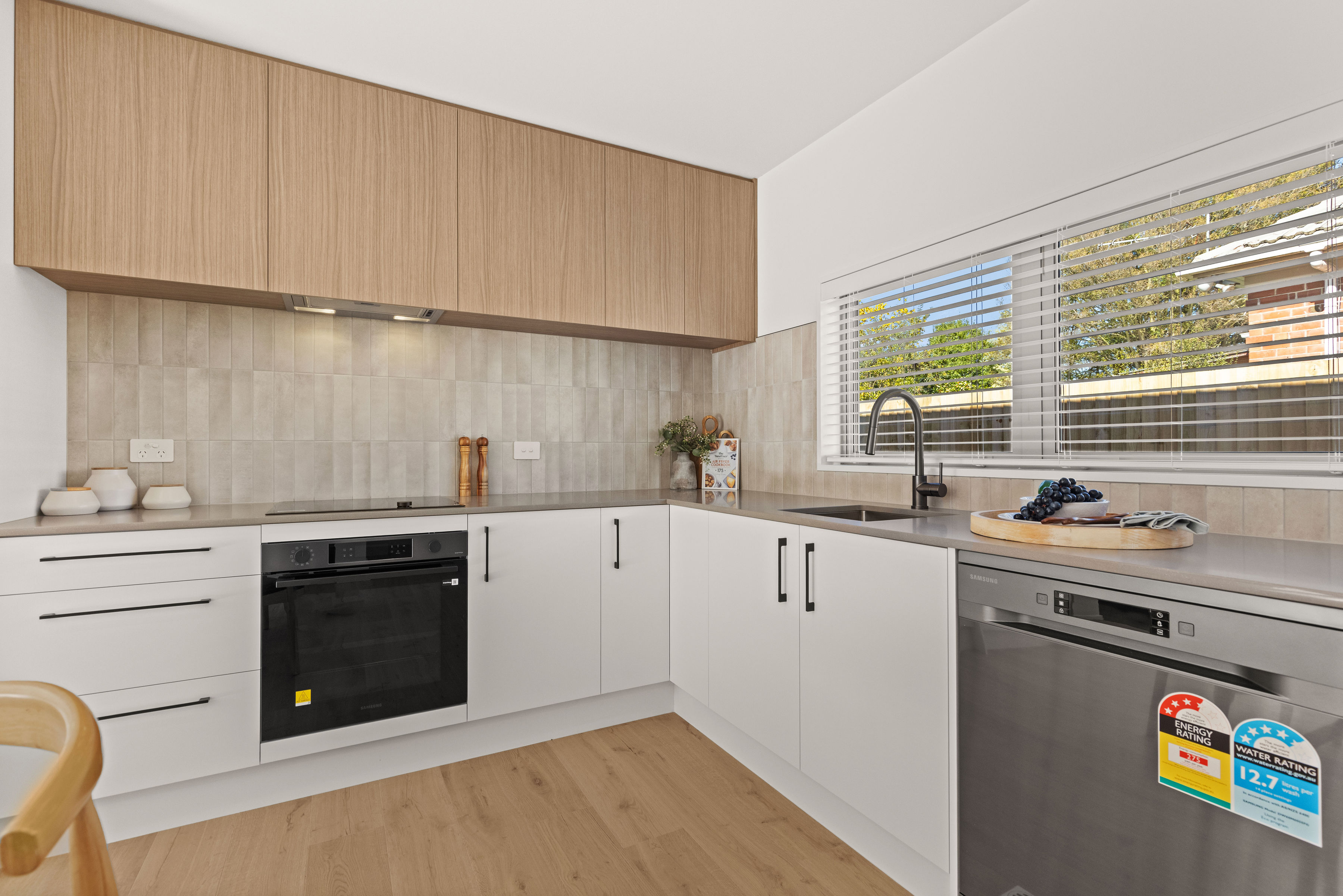 Property gallery image
