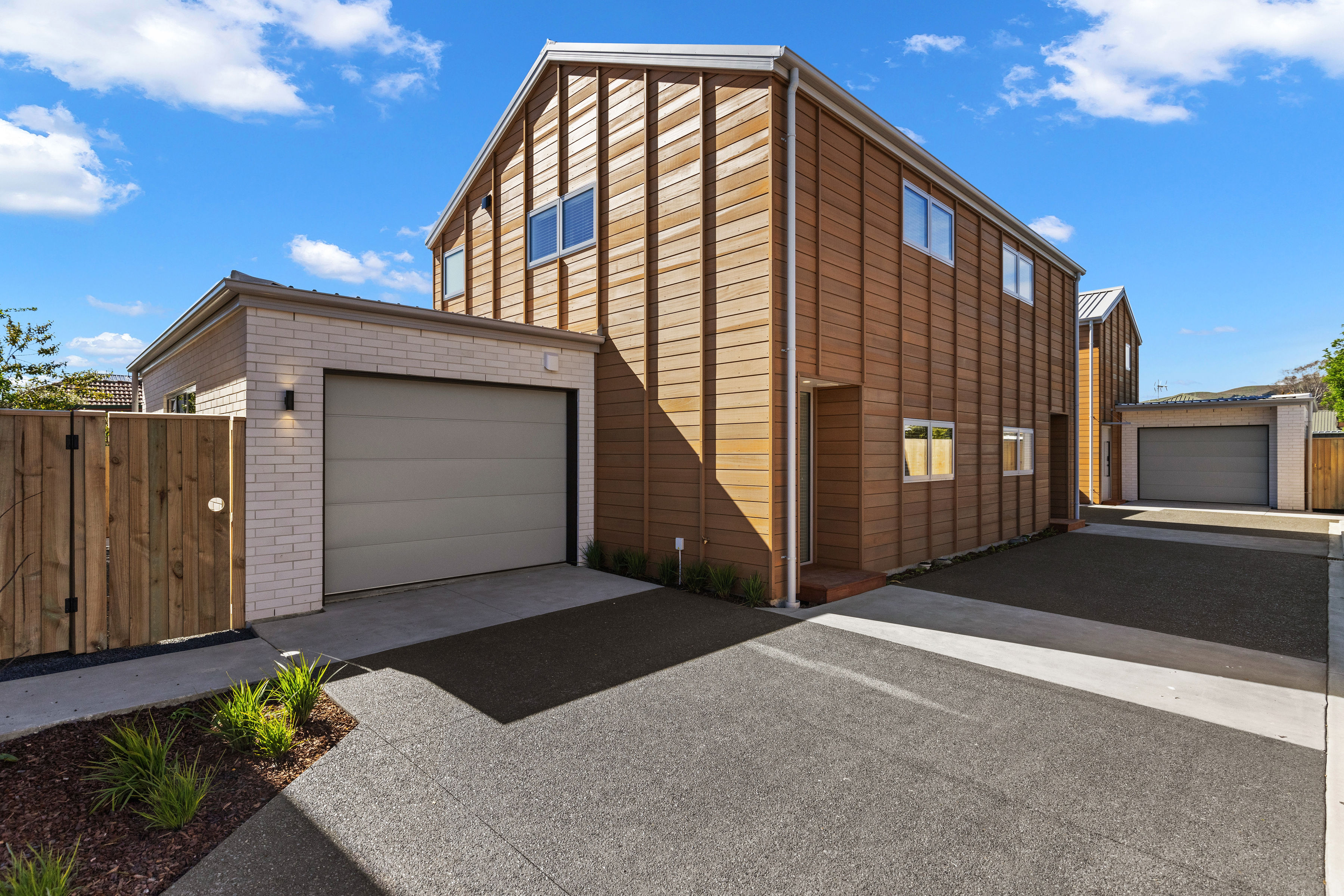 Property gallery image