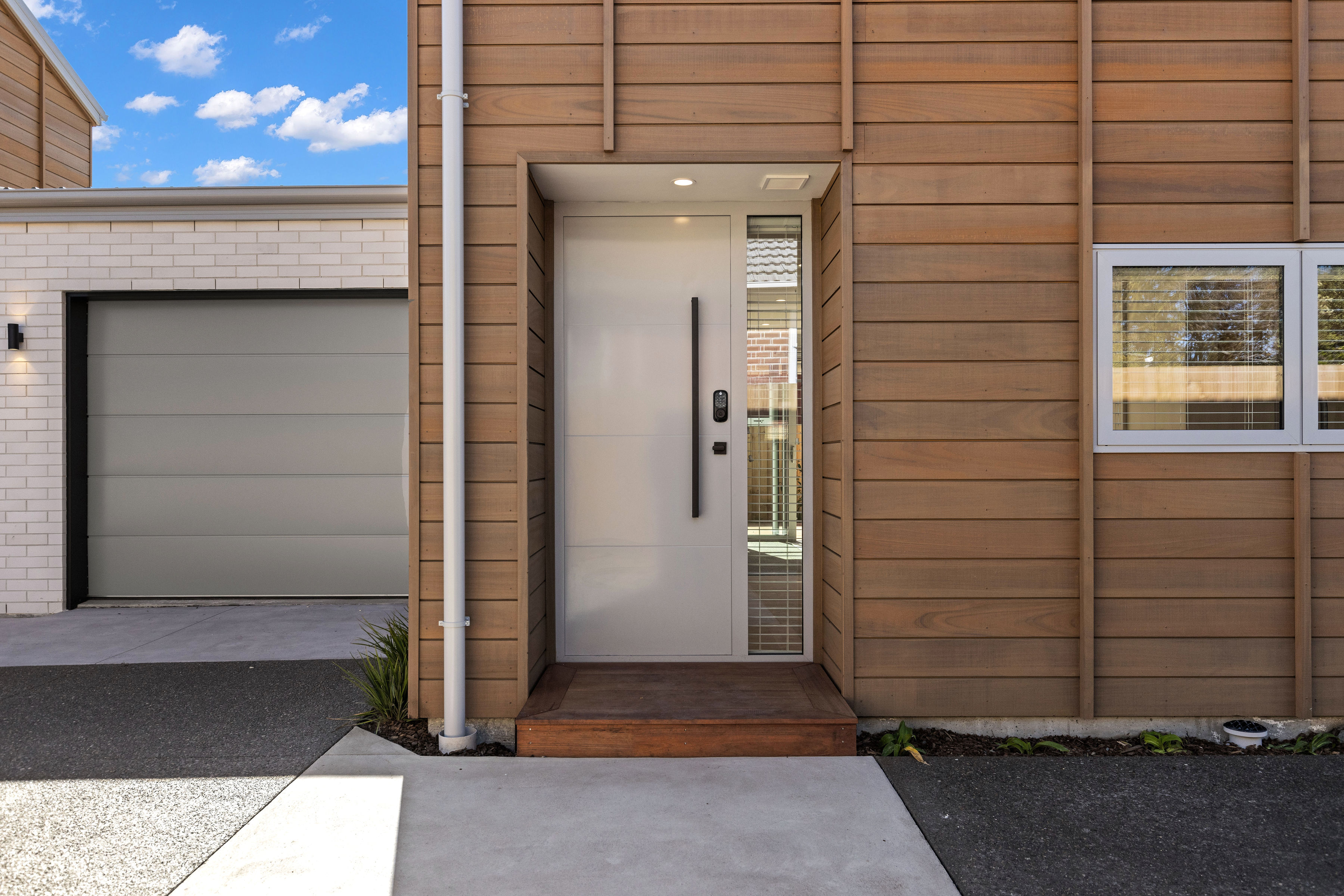 Property gallery image