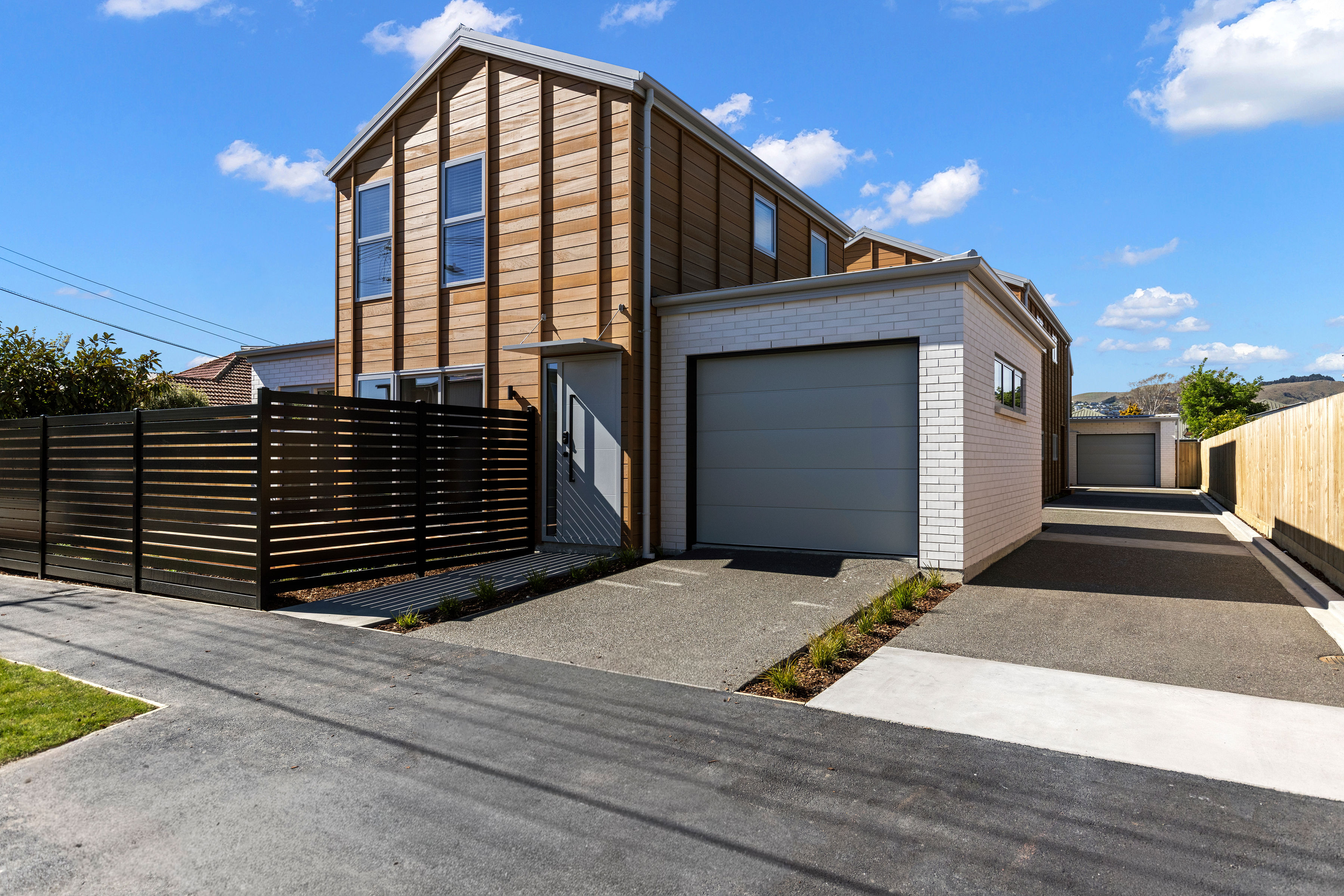 Property gallery image