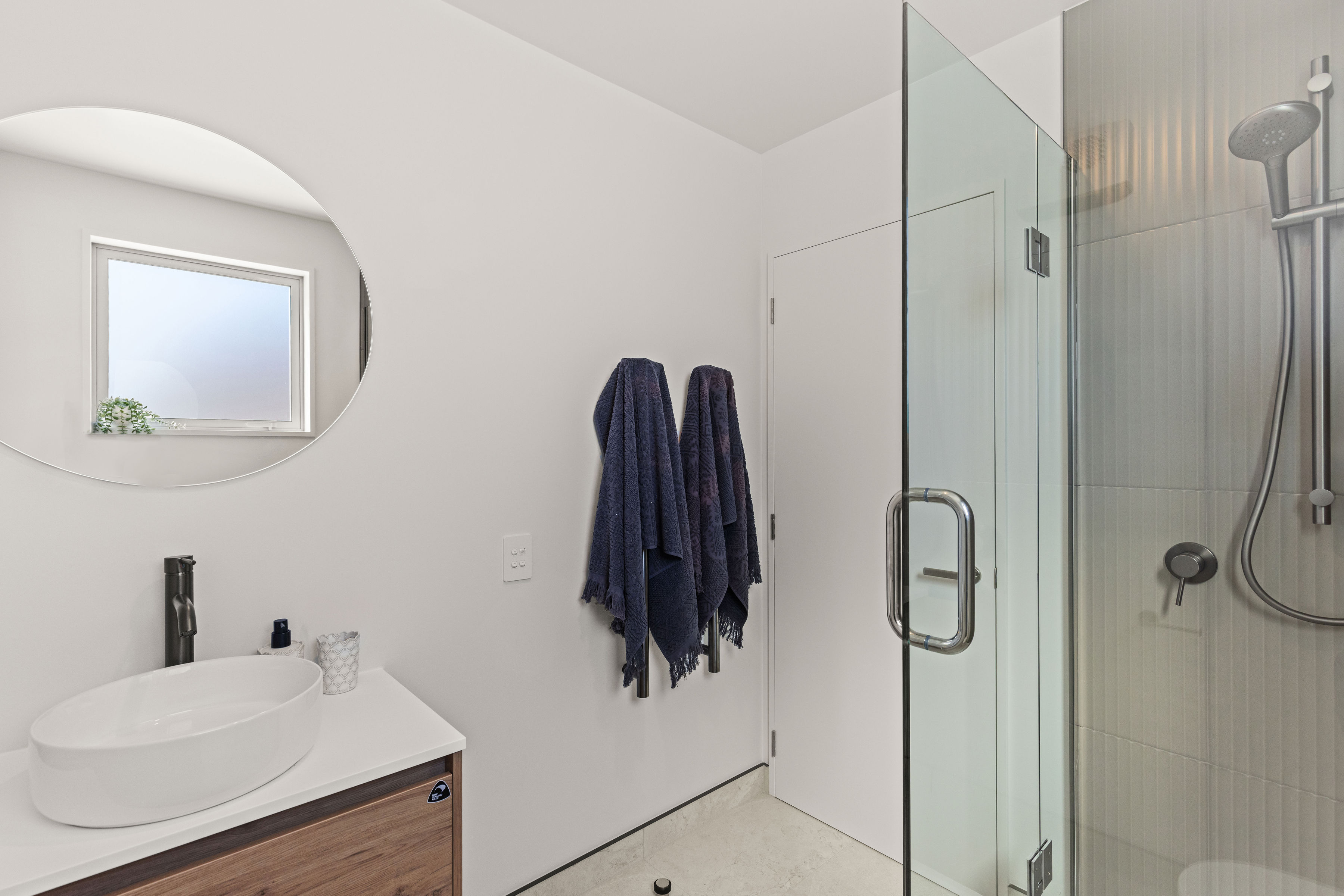 Property gallery image