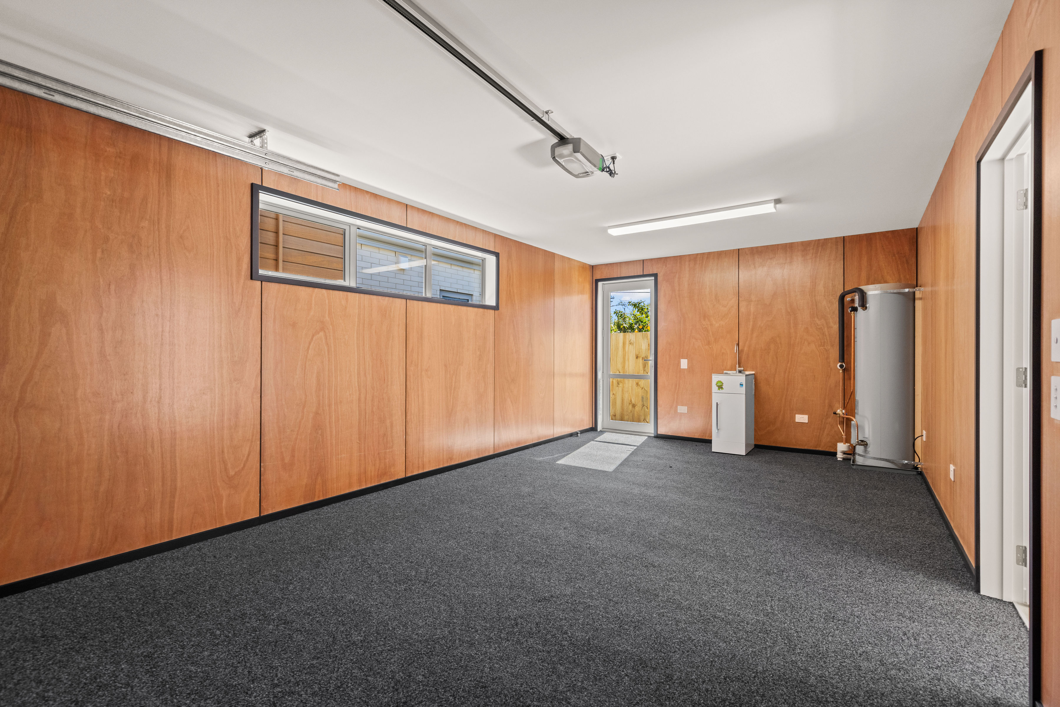 Property gallery image