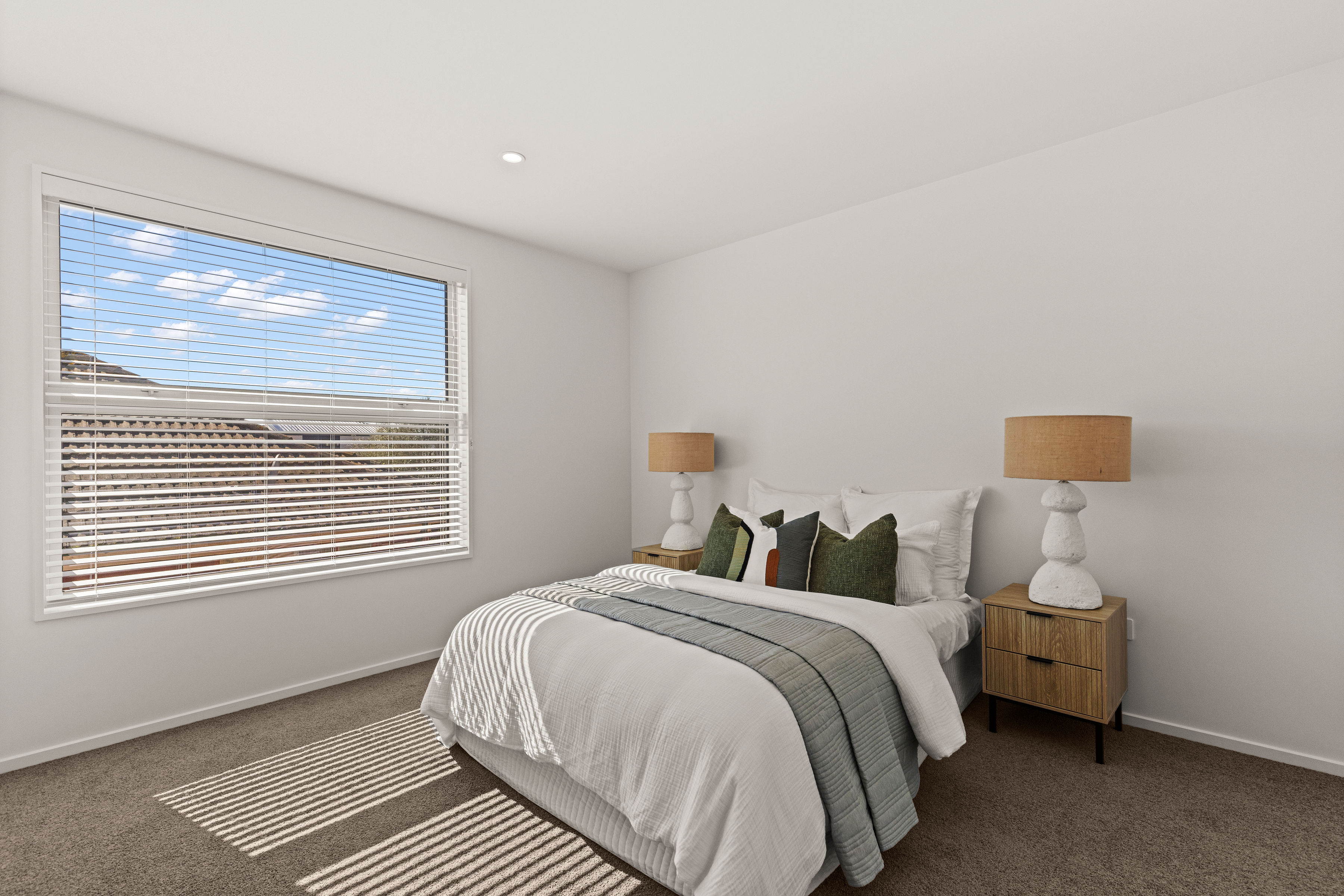 Property gallery image