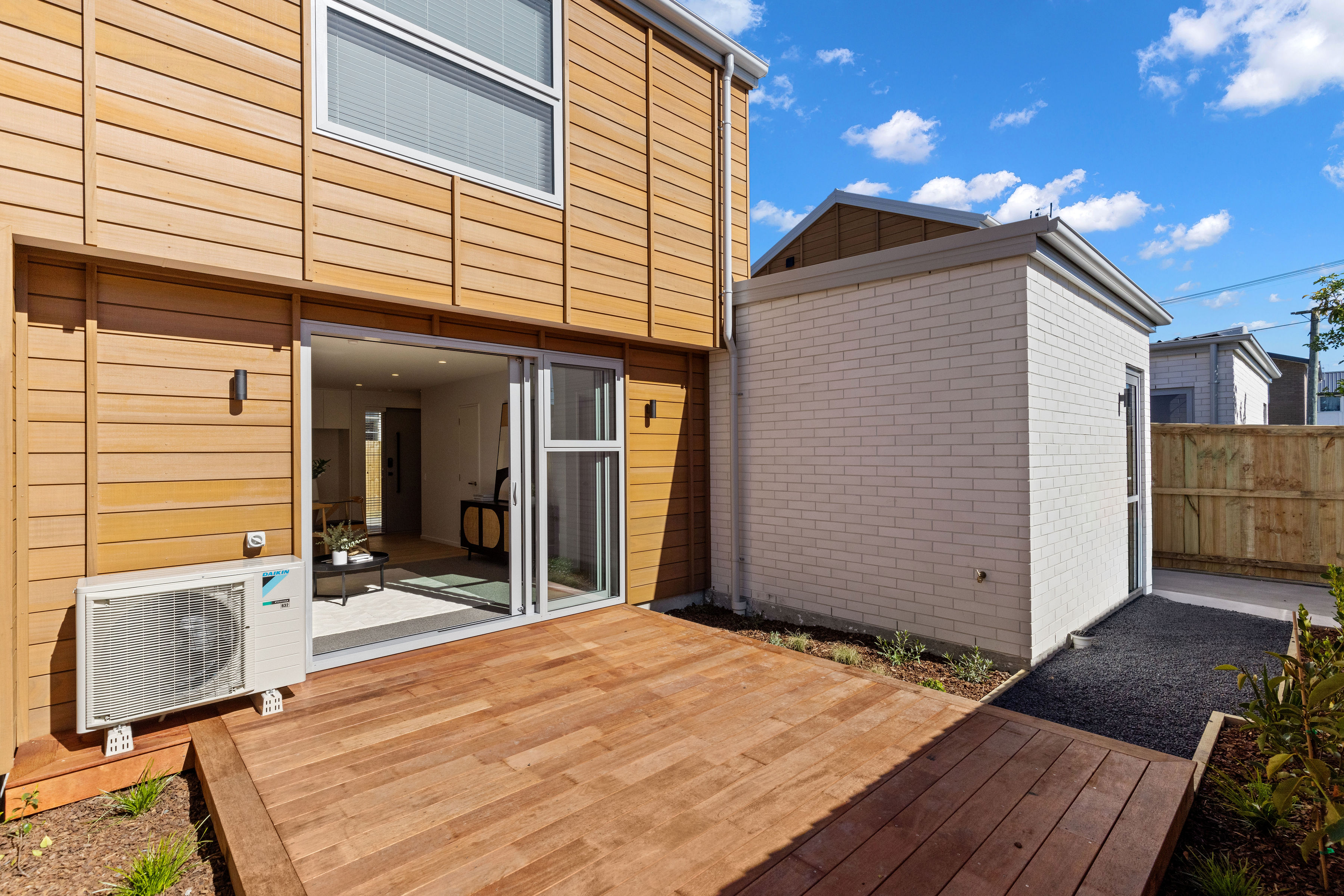 Property gallery image
