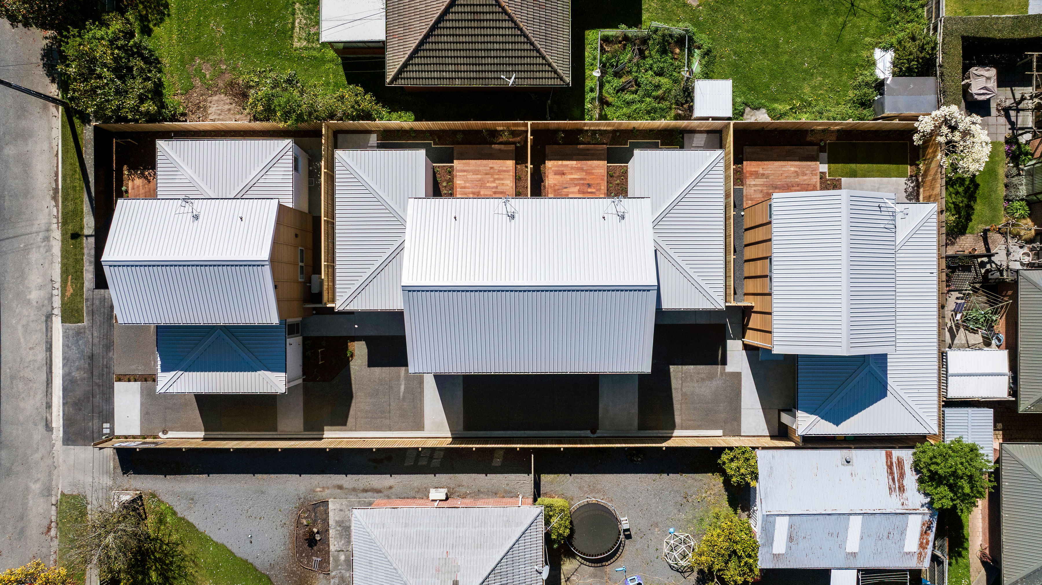 Property gallery image