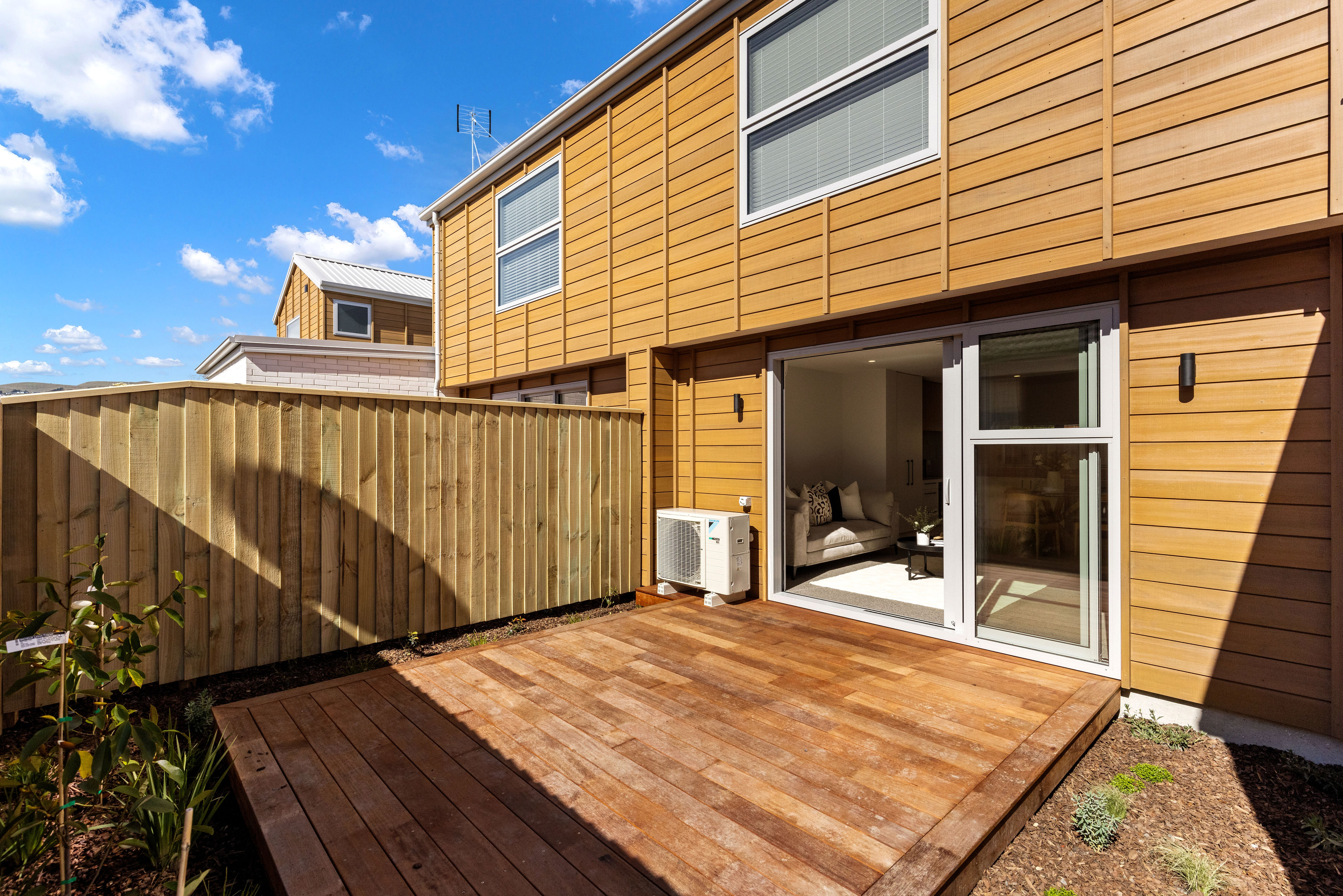 Property gallery image