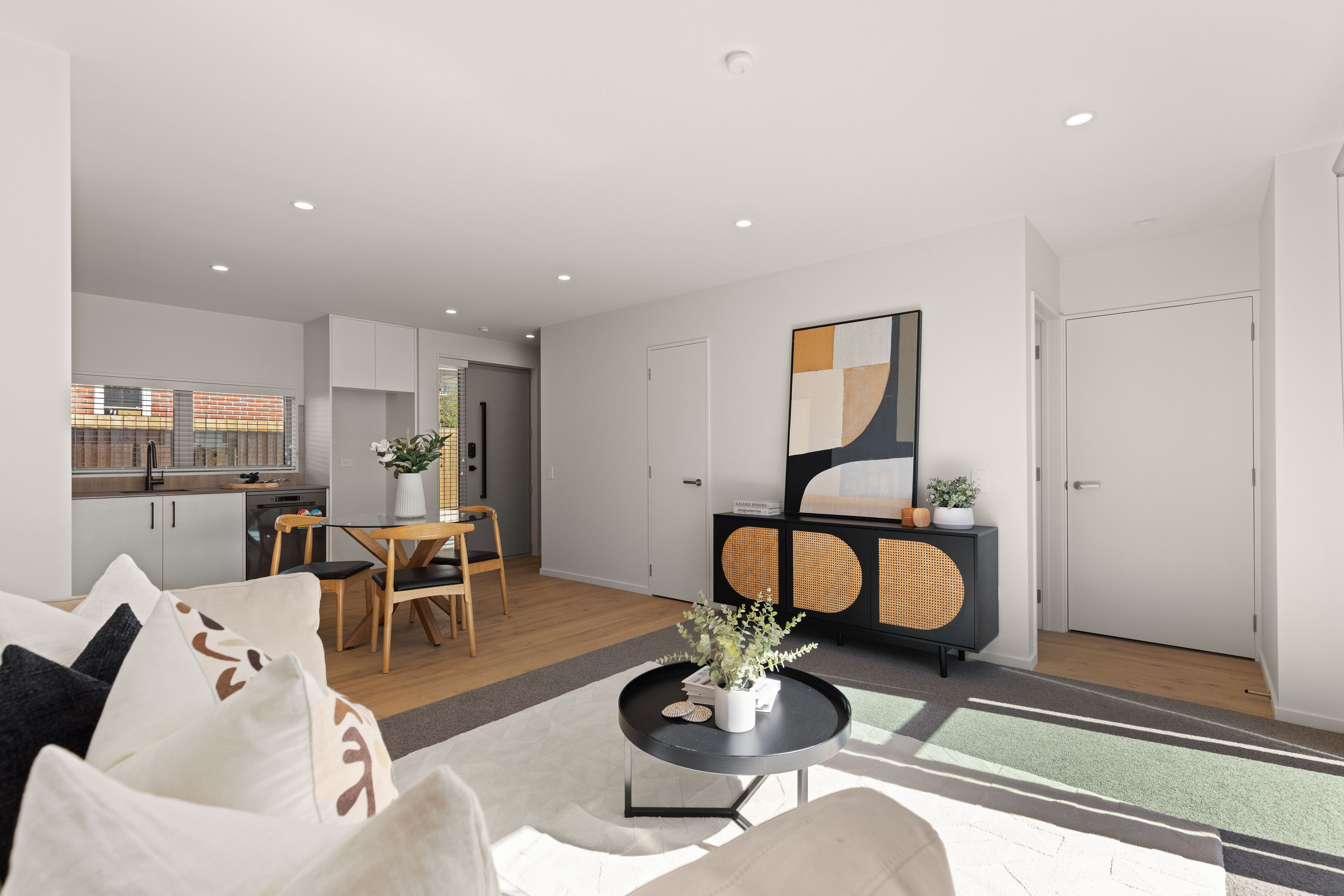 Property gallery image