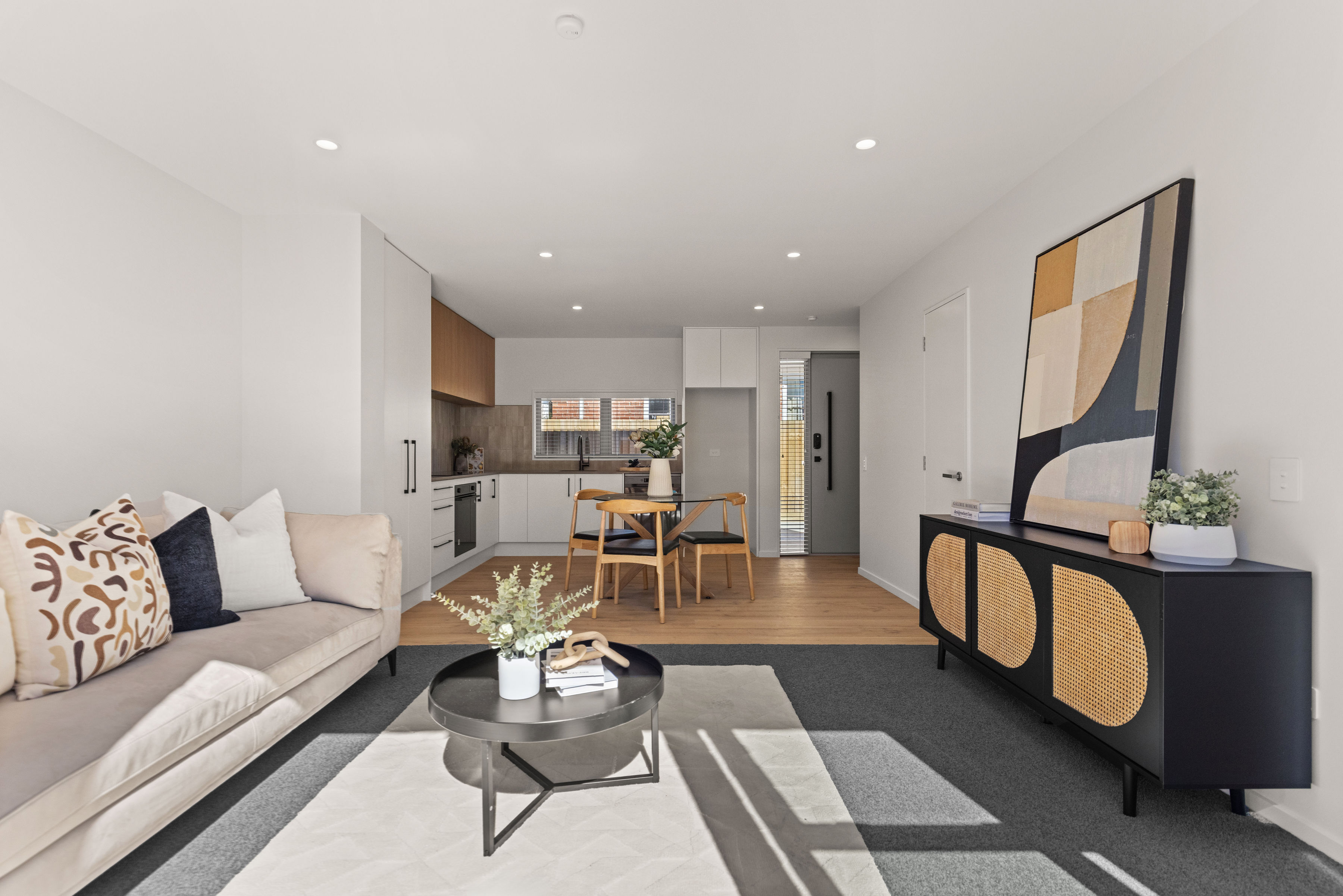 Property gallery image