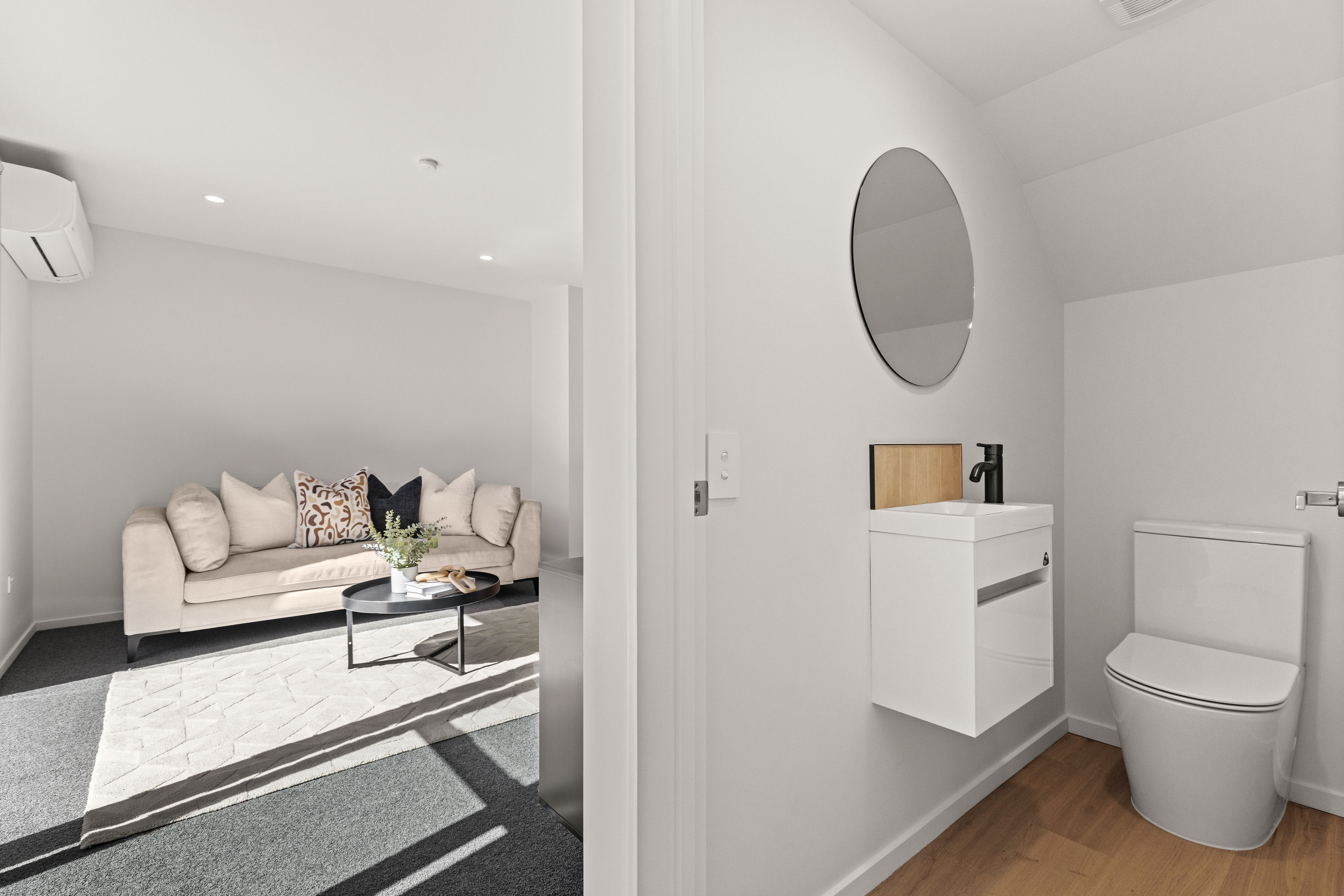 Property gallery image