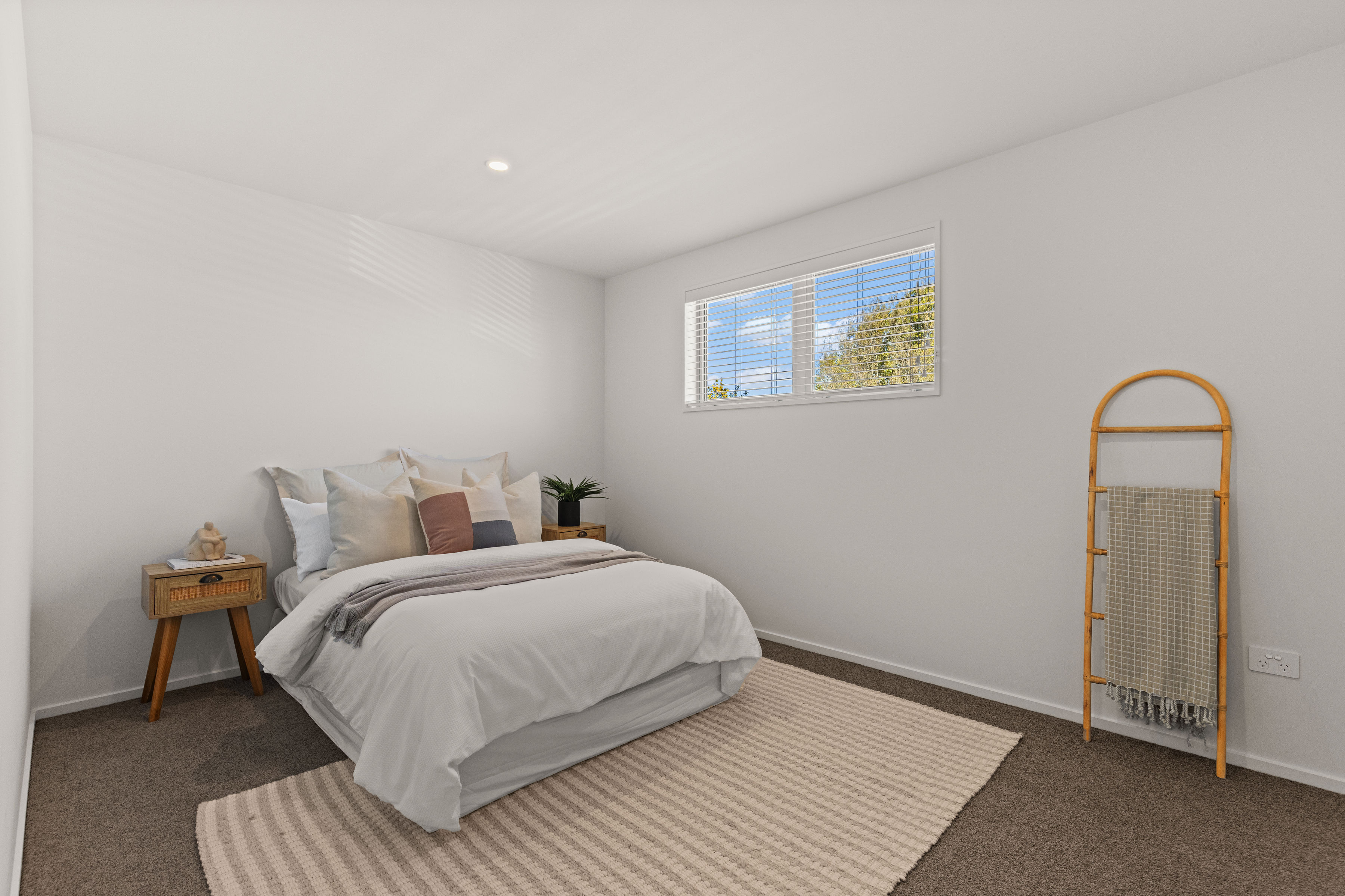 Property gallery image