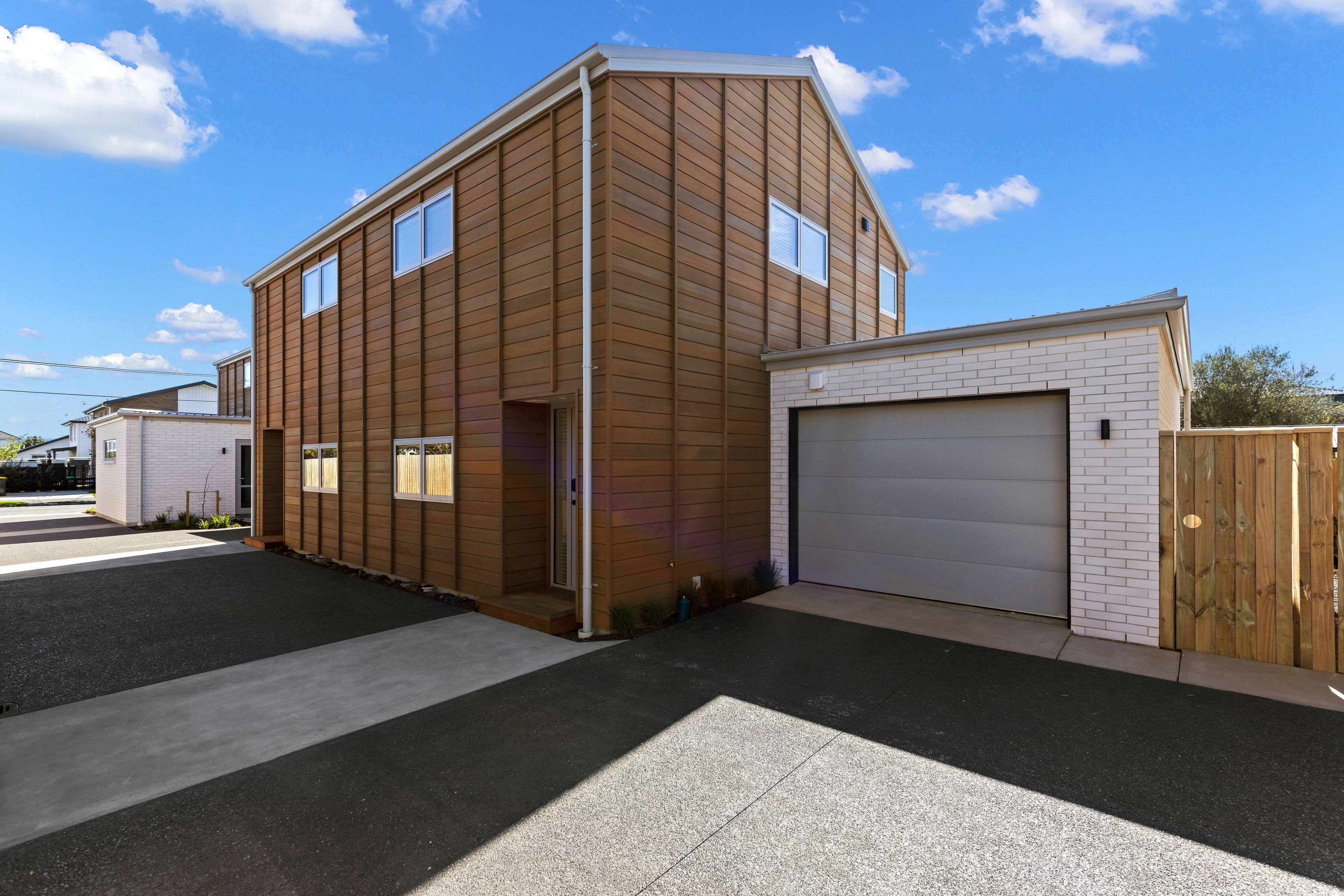 Property gallery image