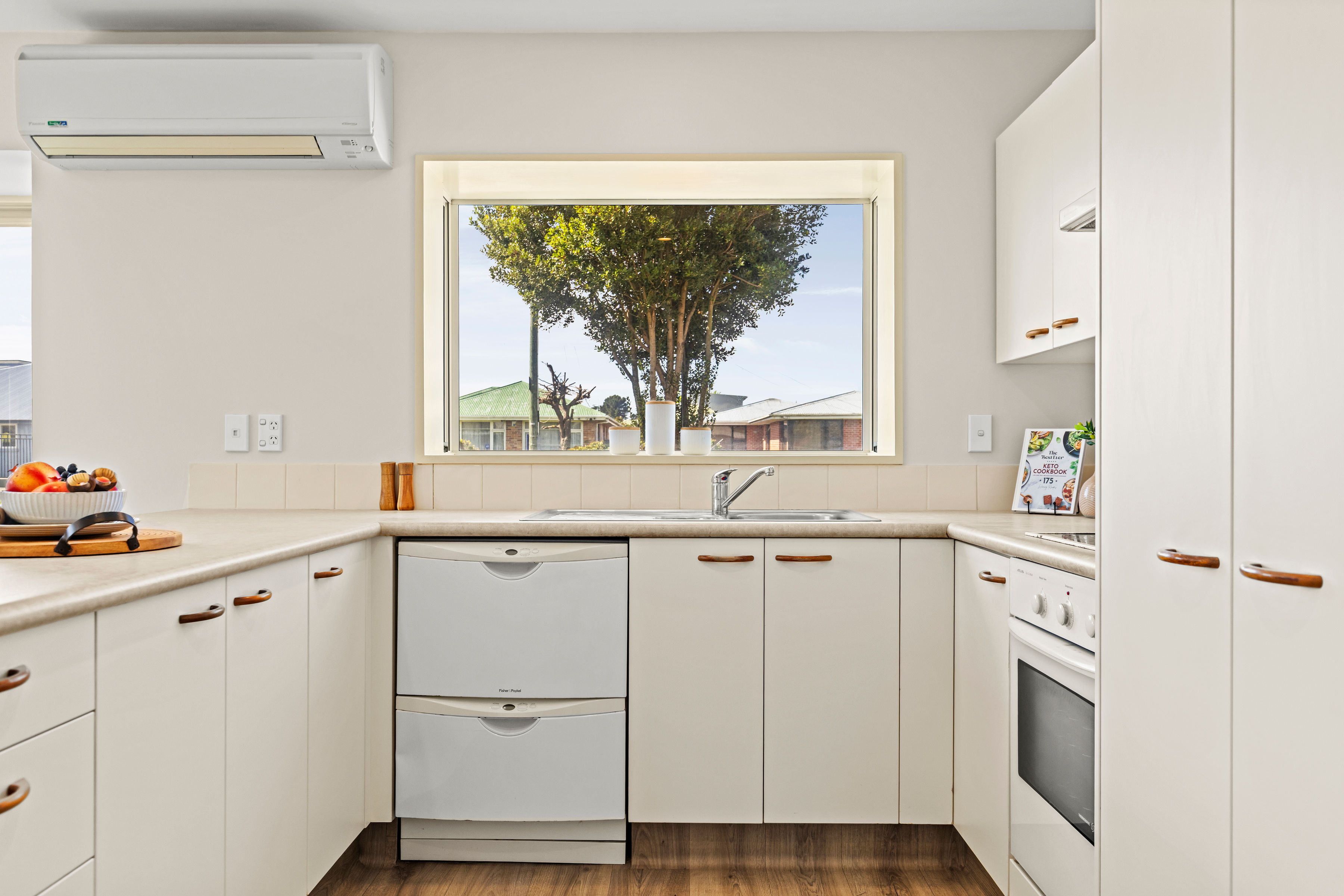 Property gallery image