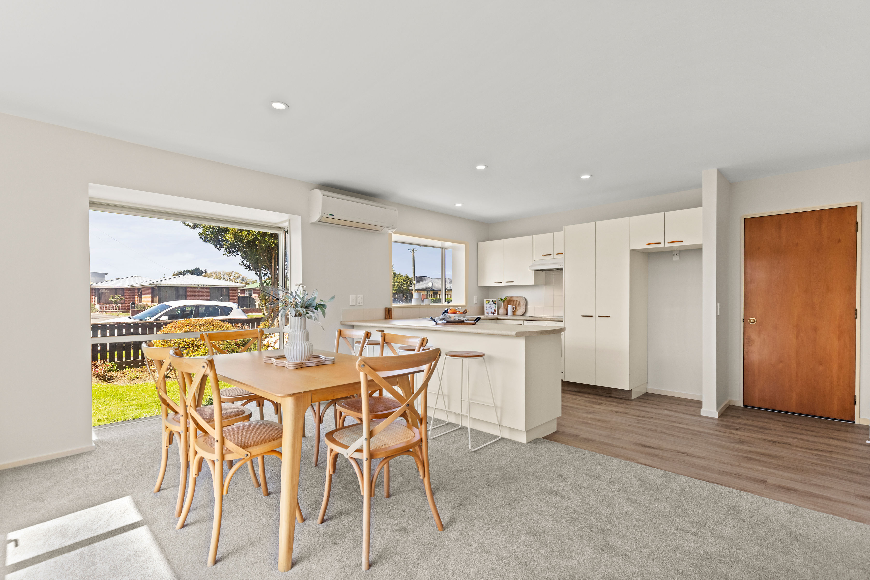 Property gallery image