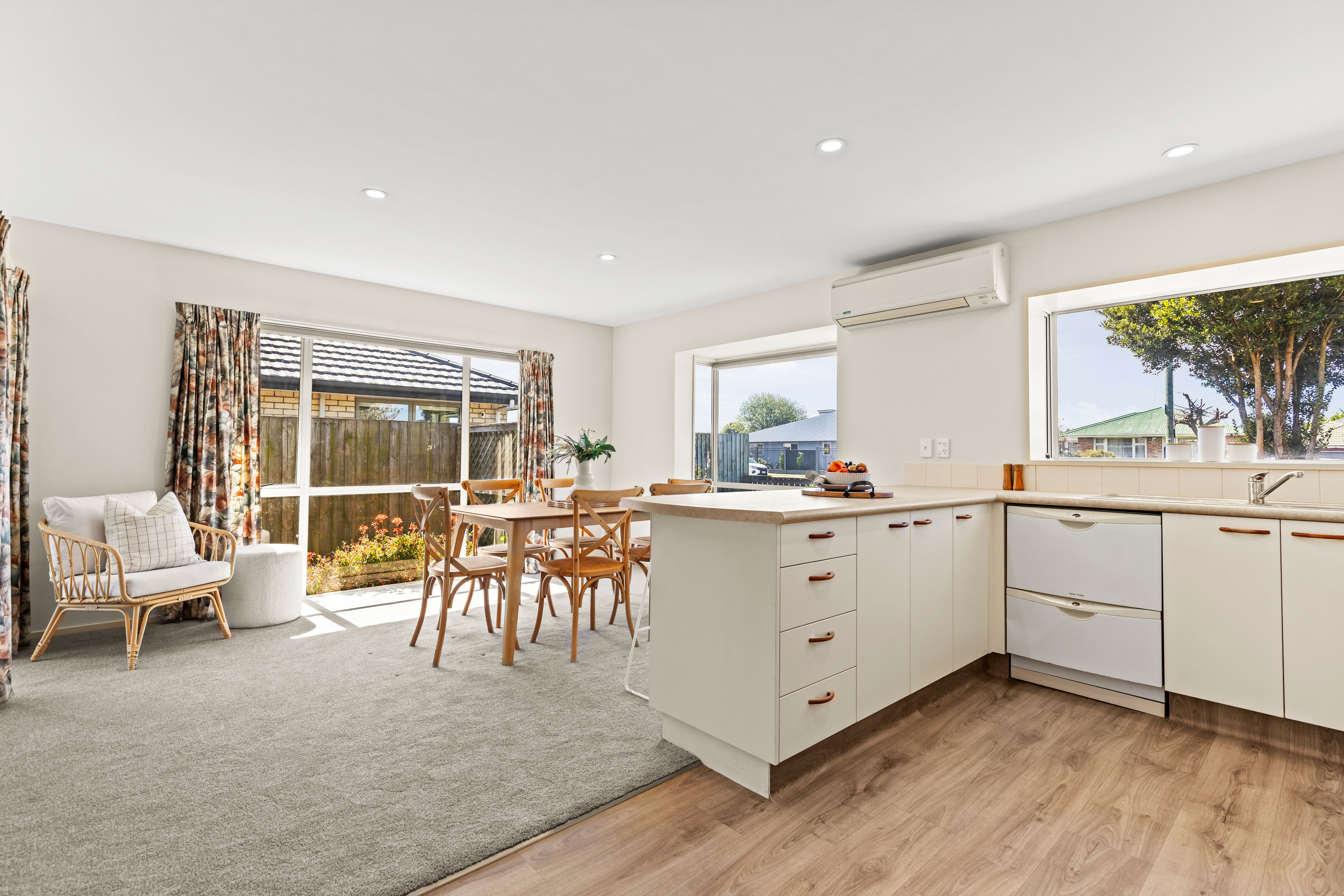 Property gallery image