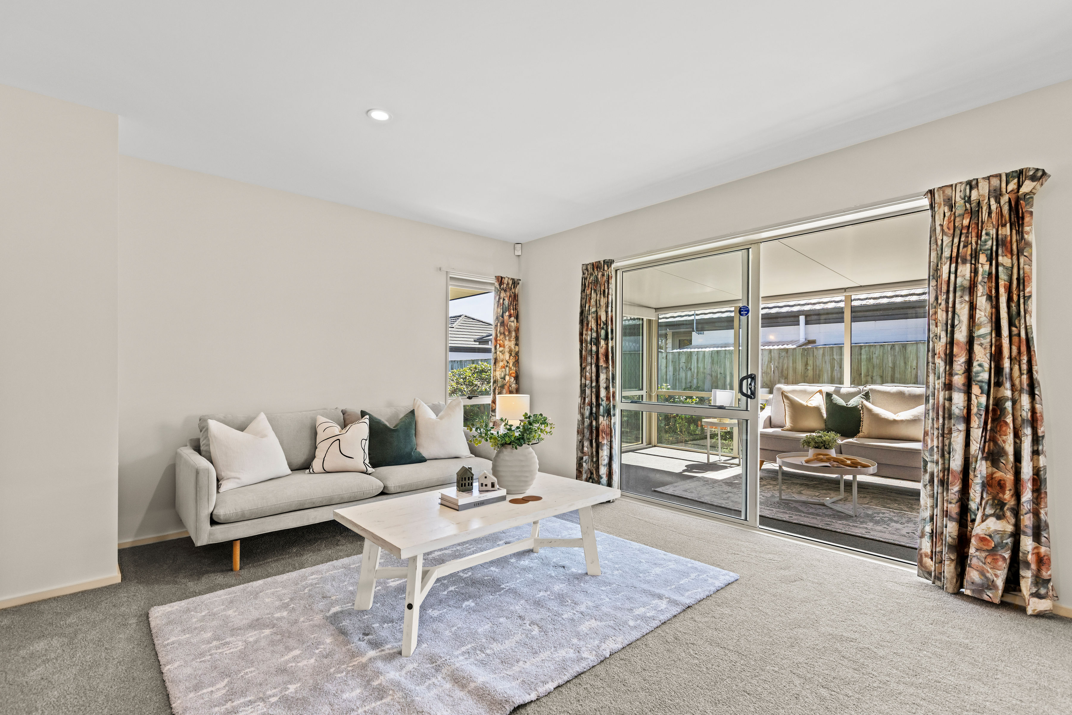 Property gallery image