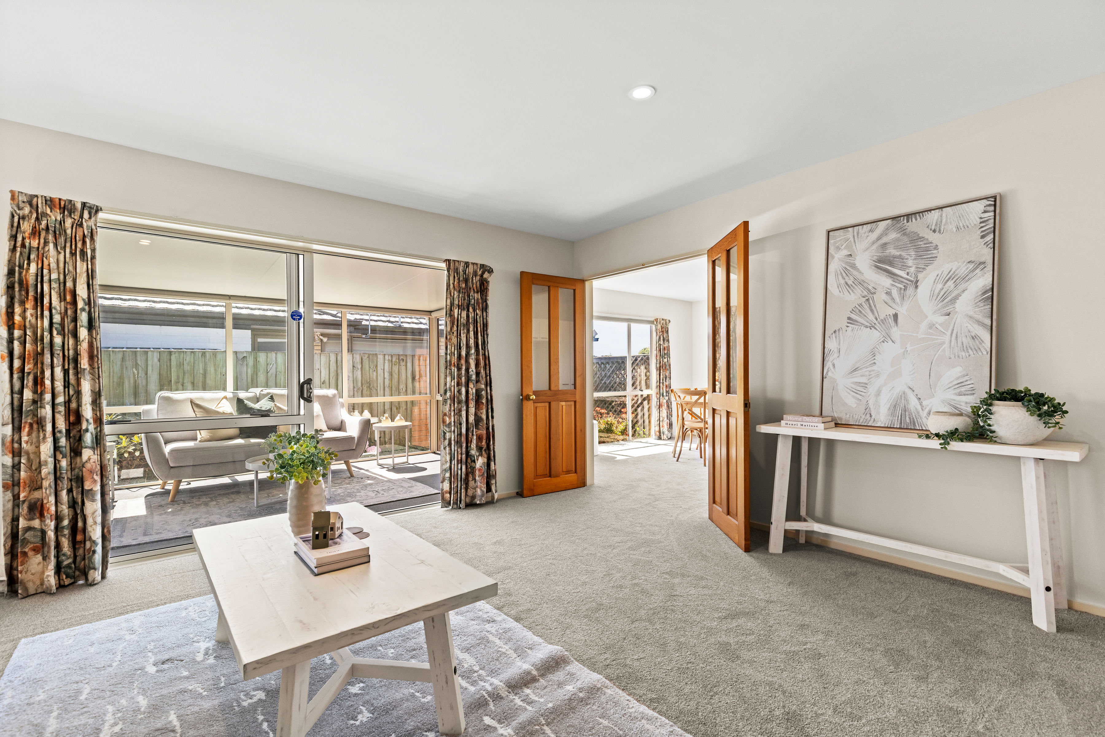 Property gallery image