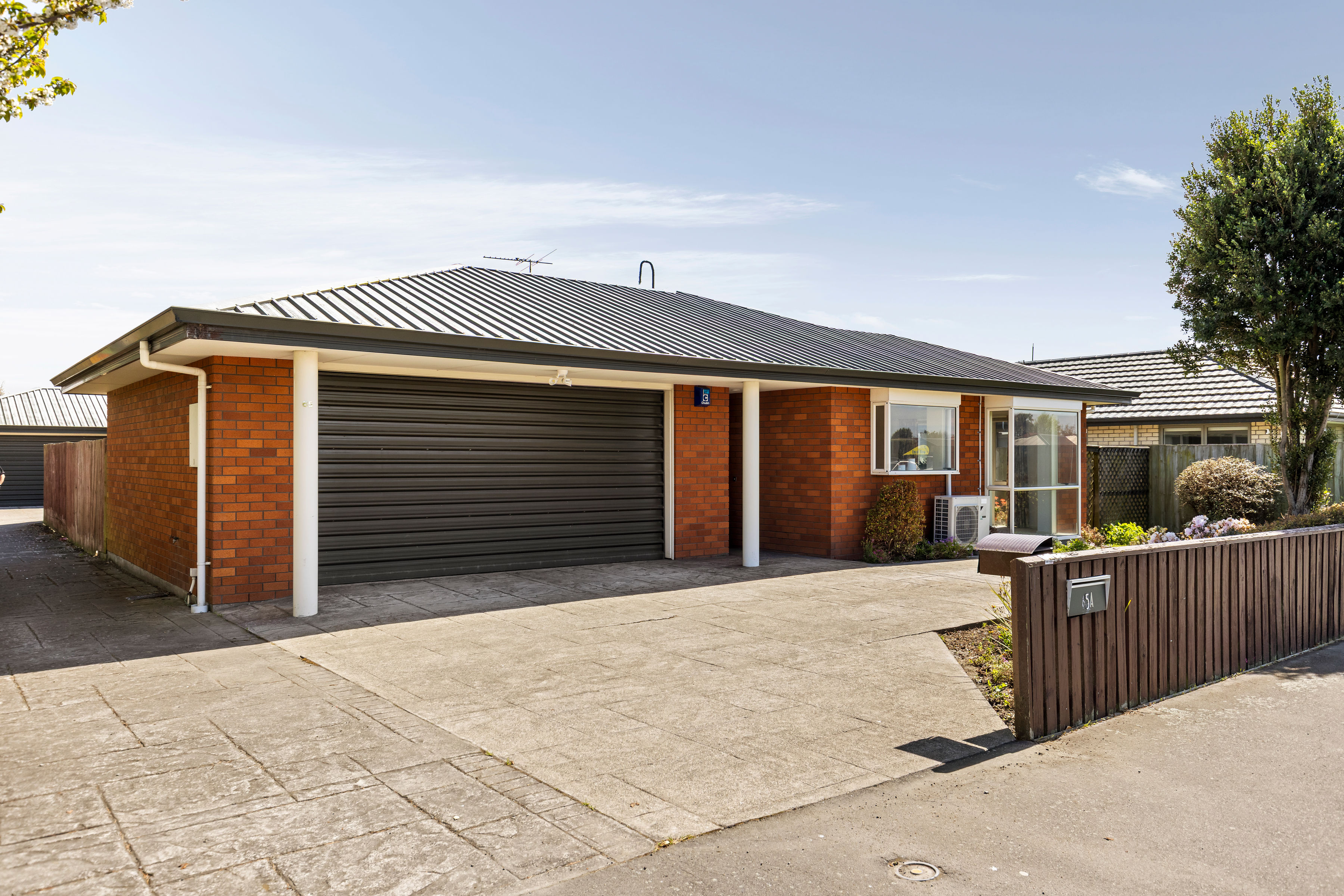 Property gallery image