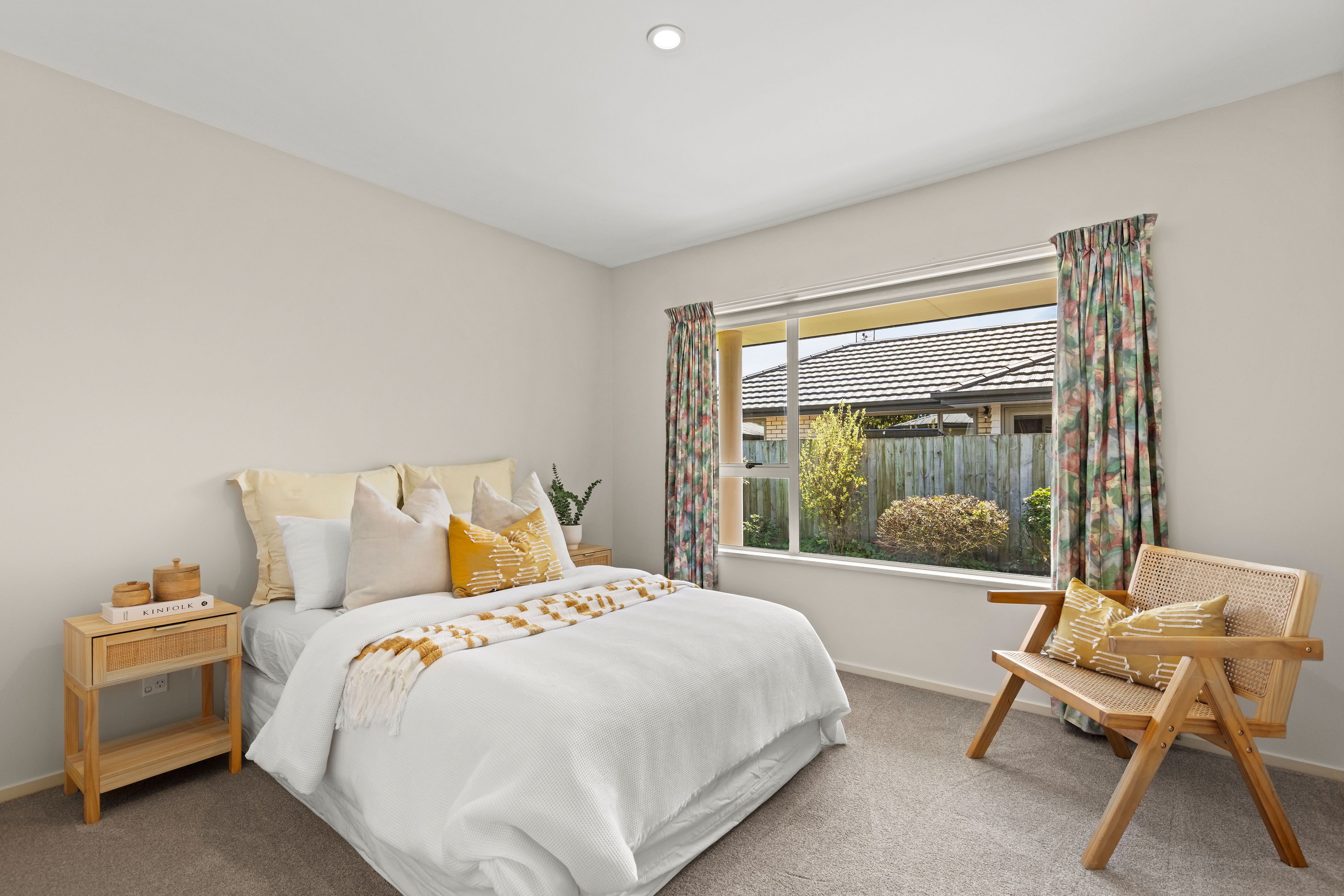Property gallery image