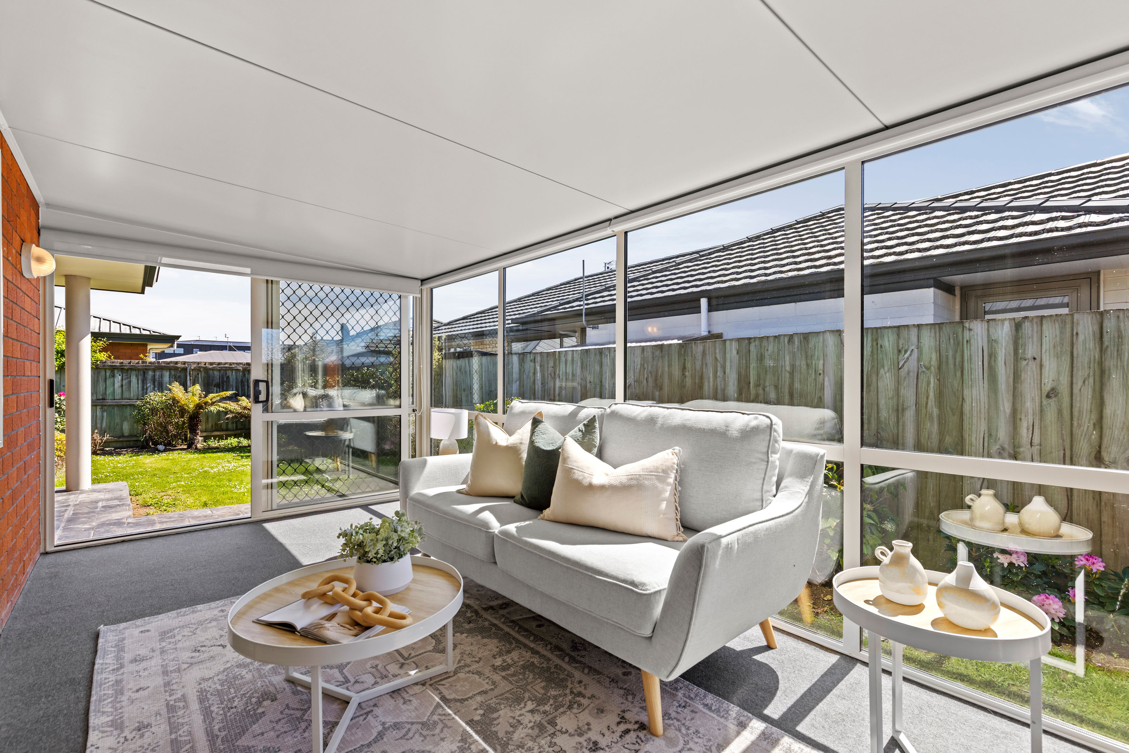 Property gallery image
