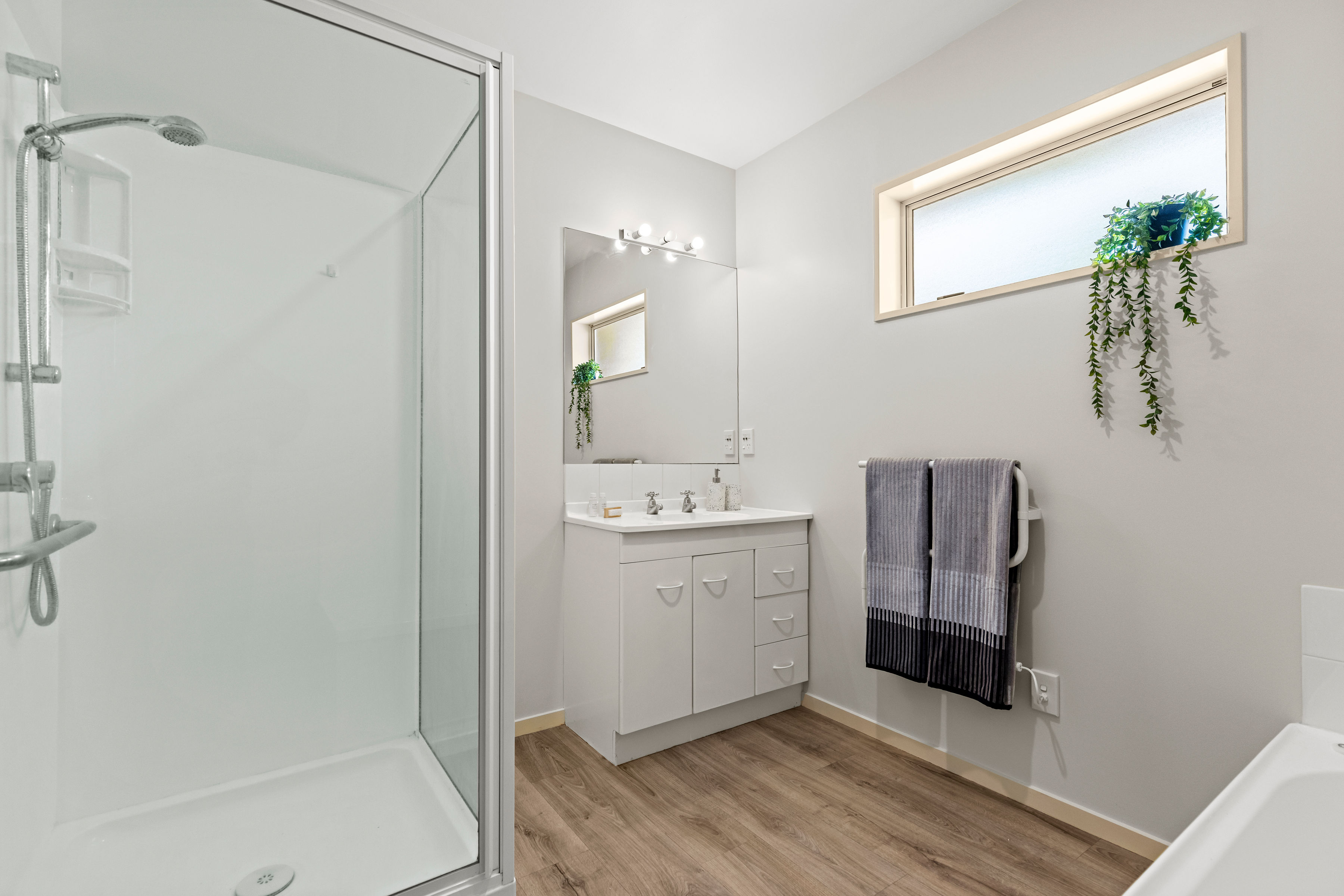 Property gallery image