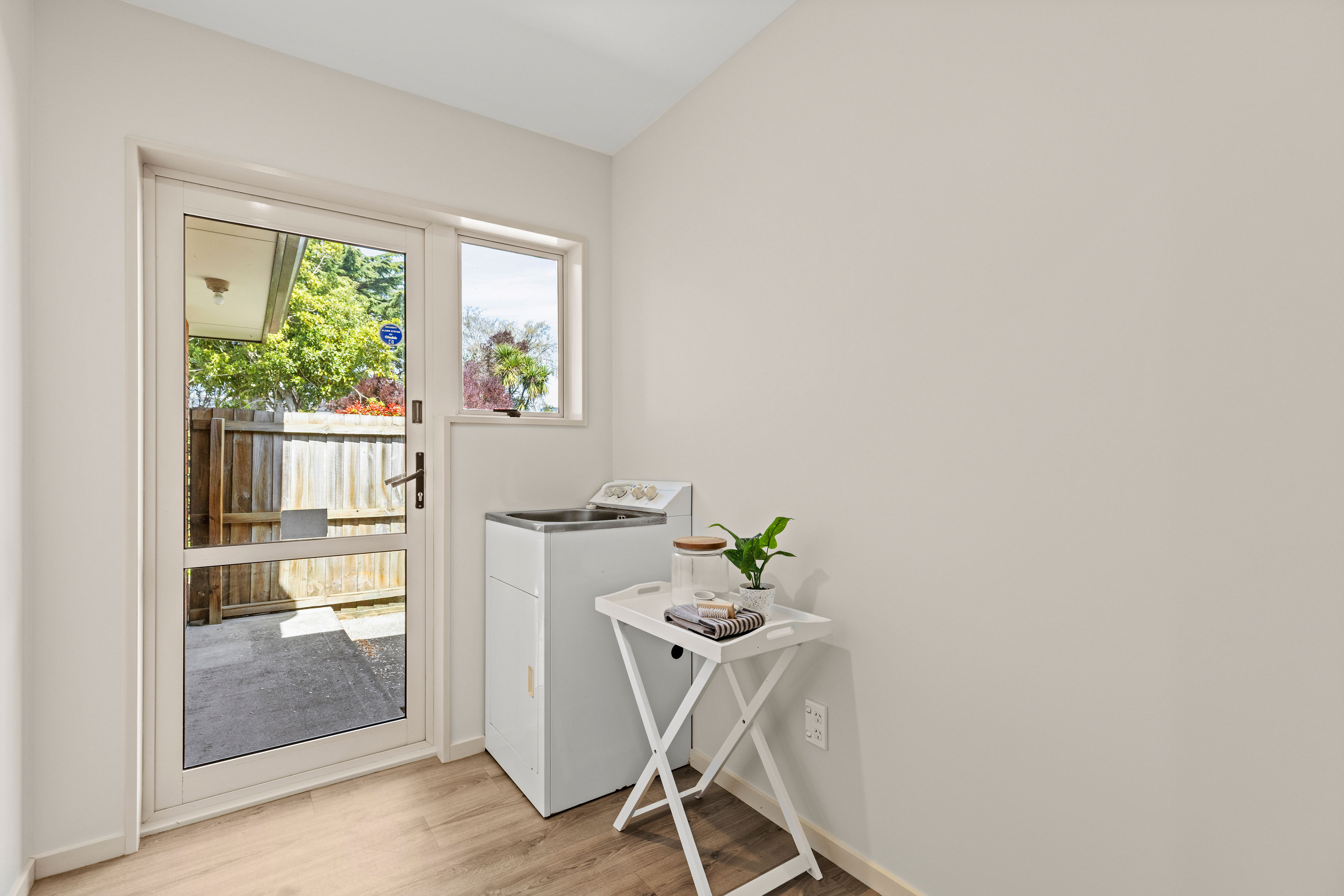 Property gallery image