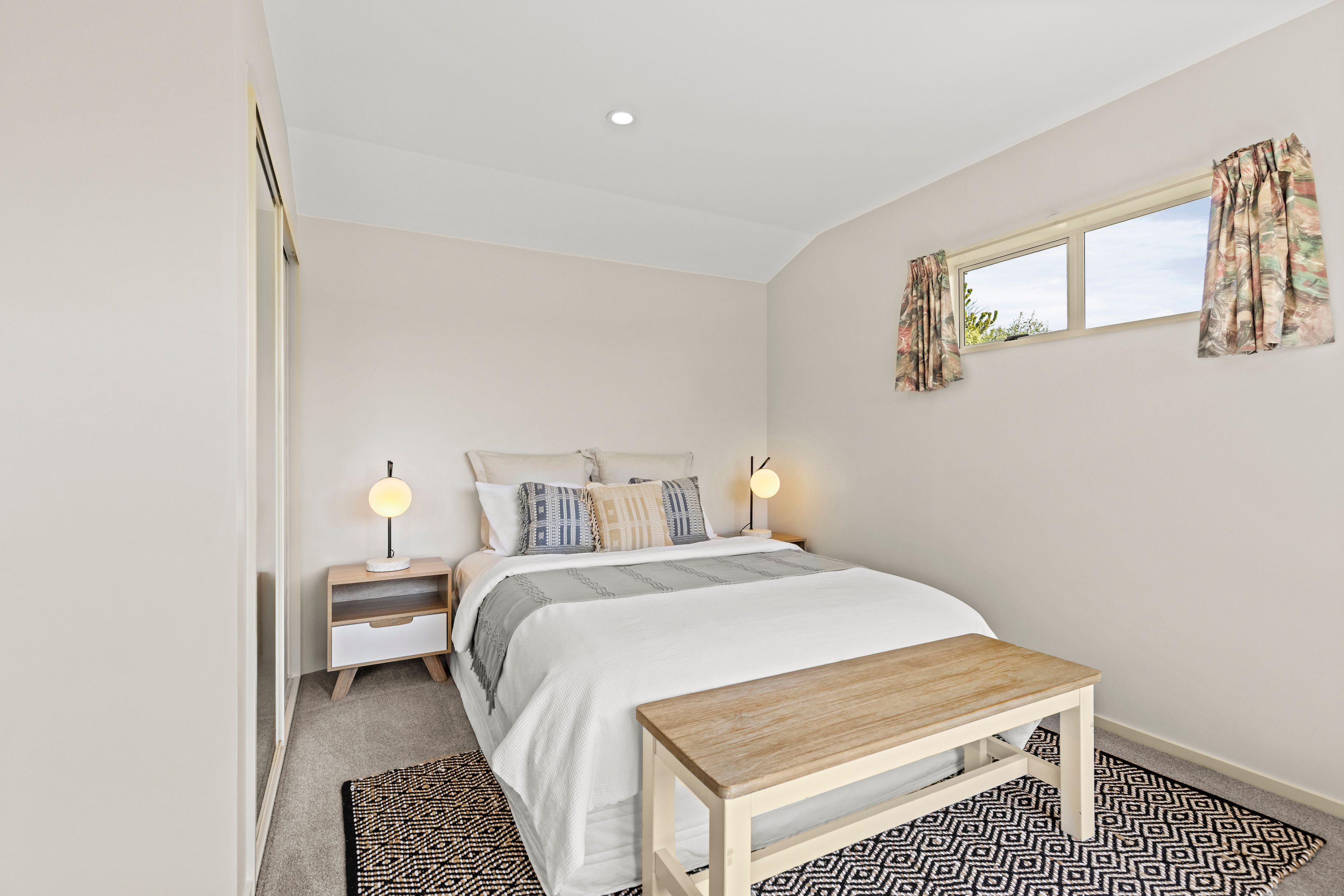 Property gallery image