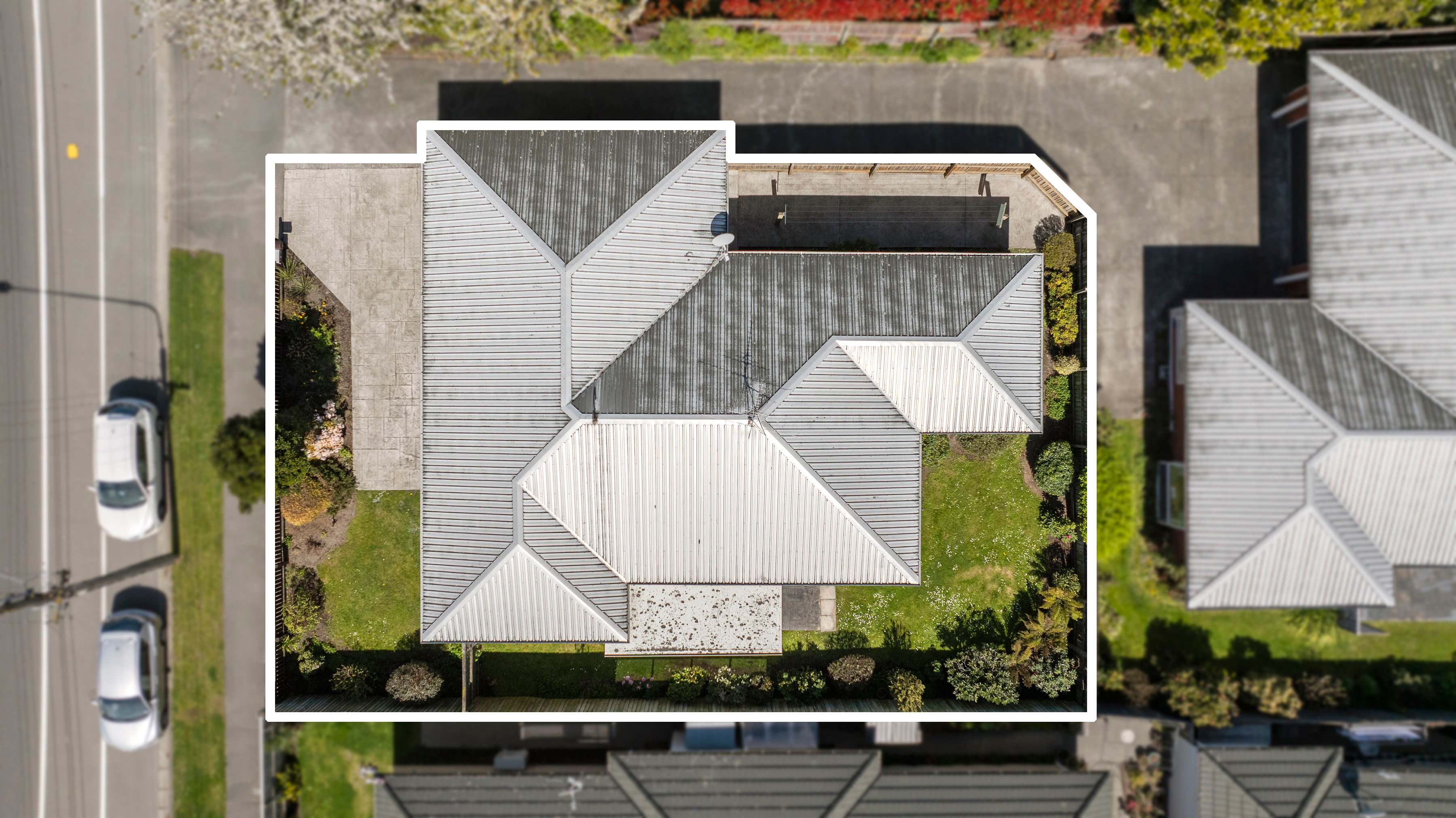 Property gallery image