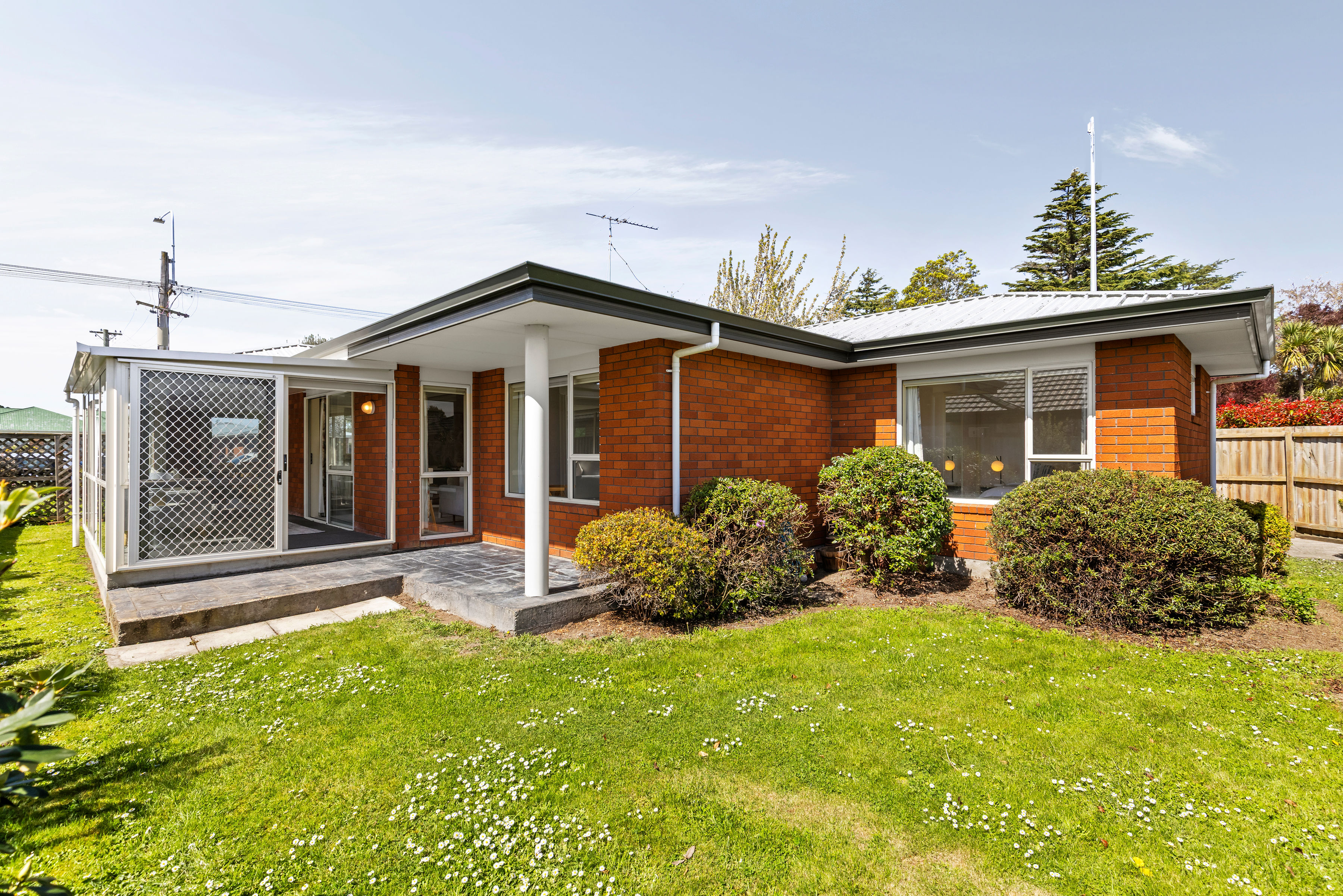 Property gallery image