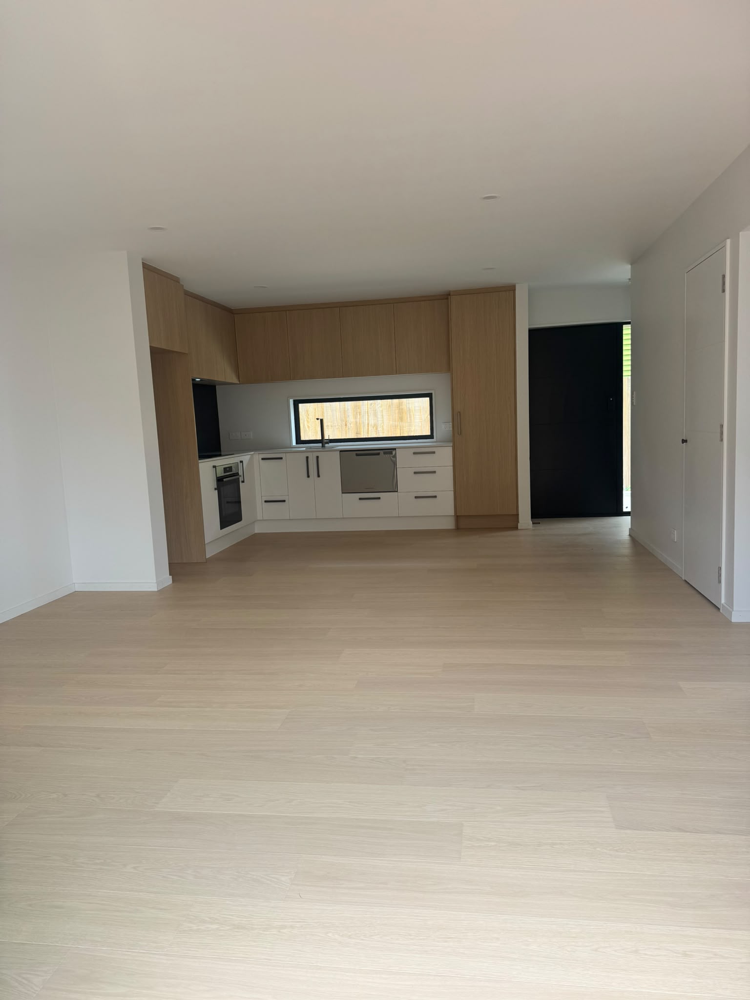 Property gallery image