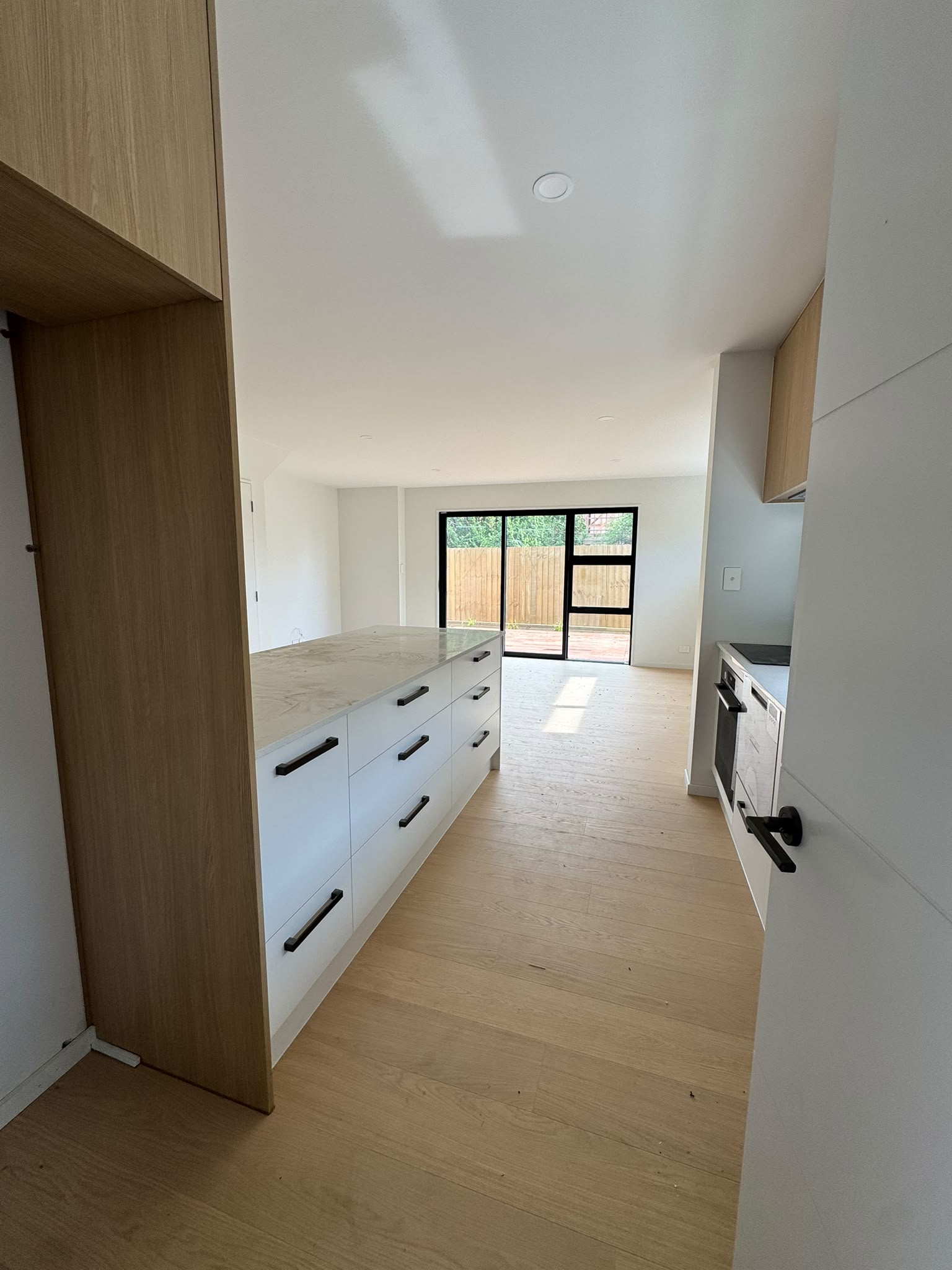 Property gallery image