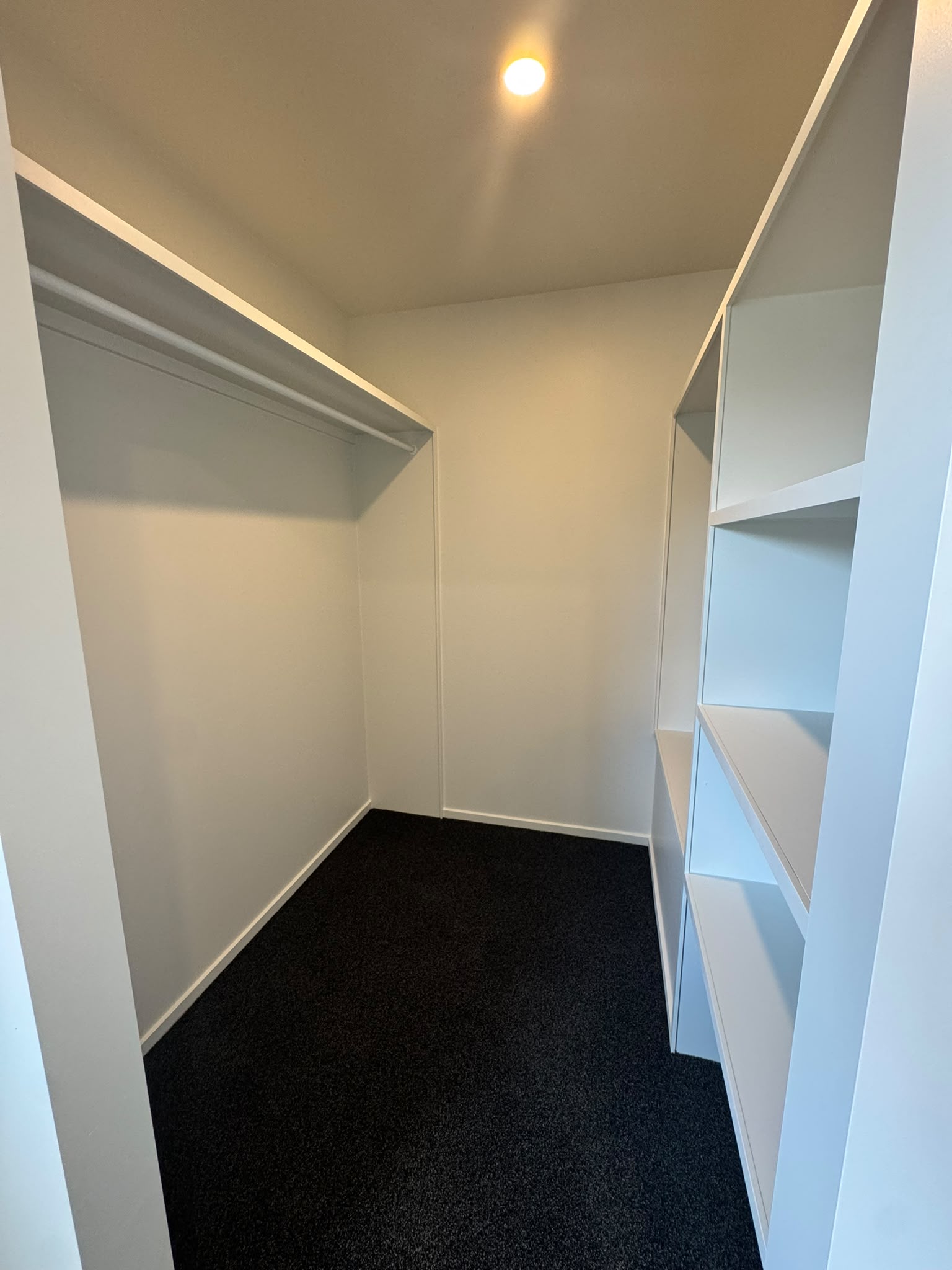 Property gallery image