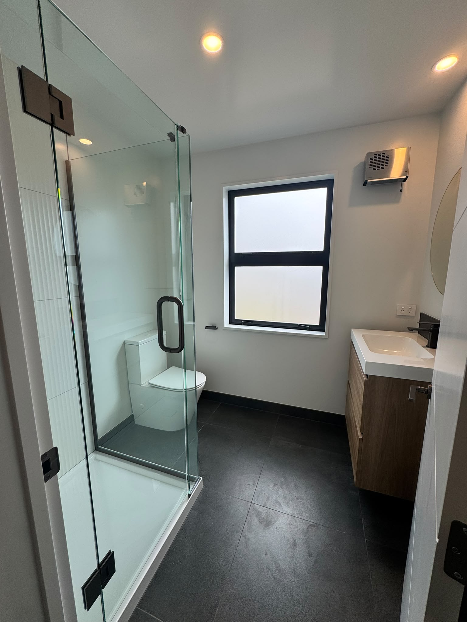 Property gallery image