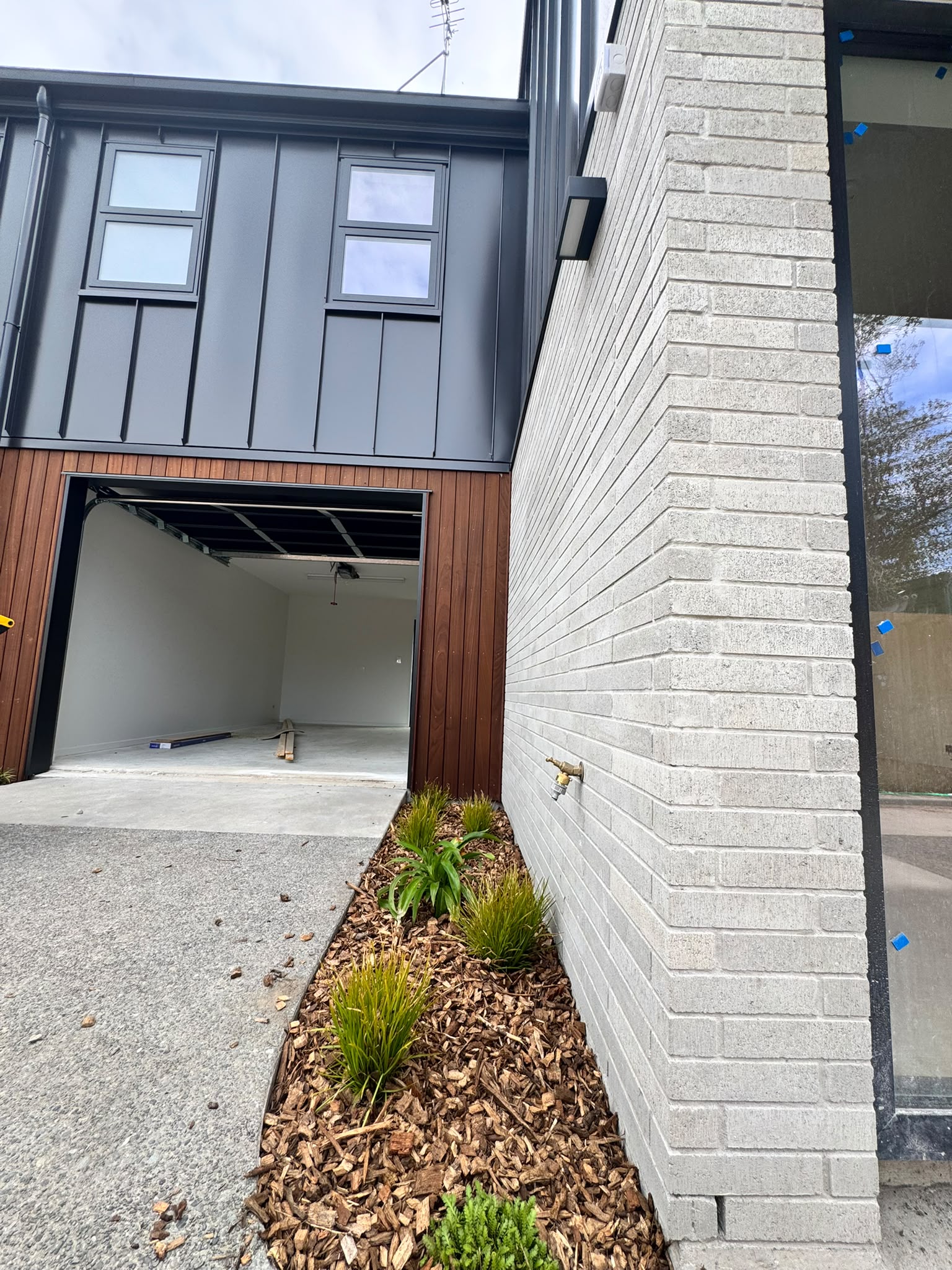 Property gallery image
