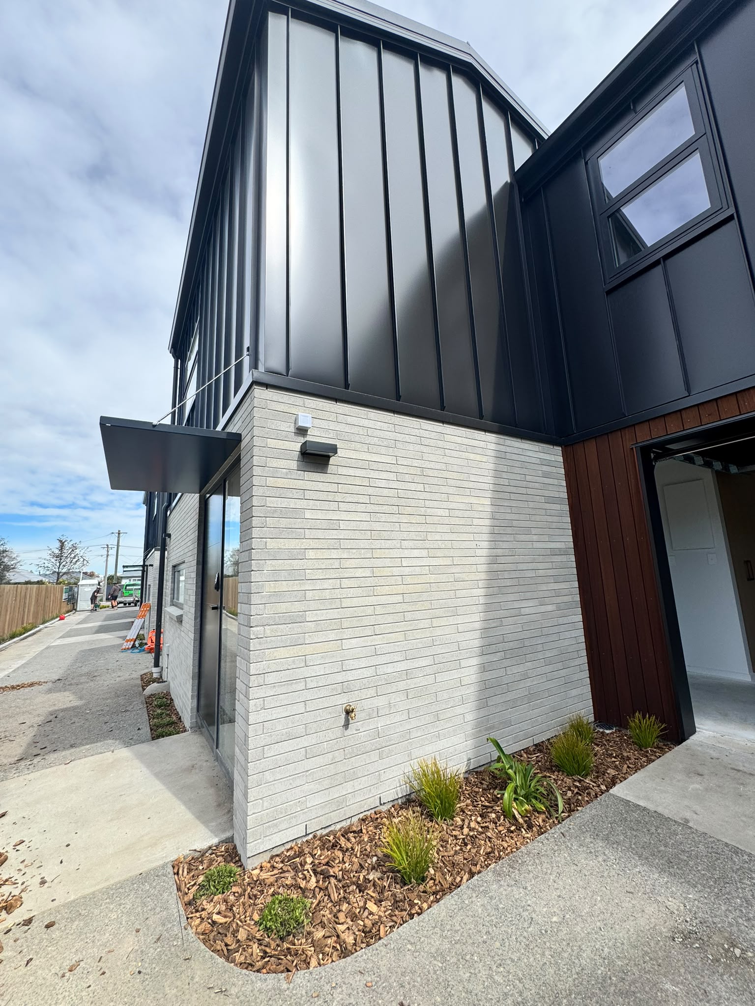 Property gallery image