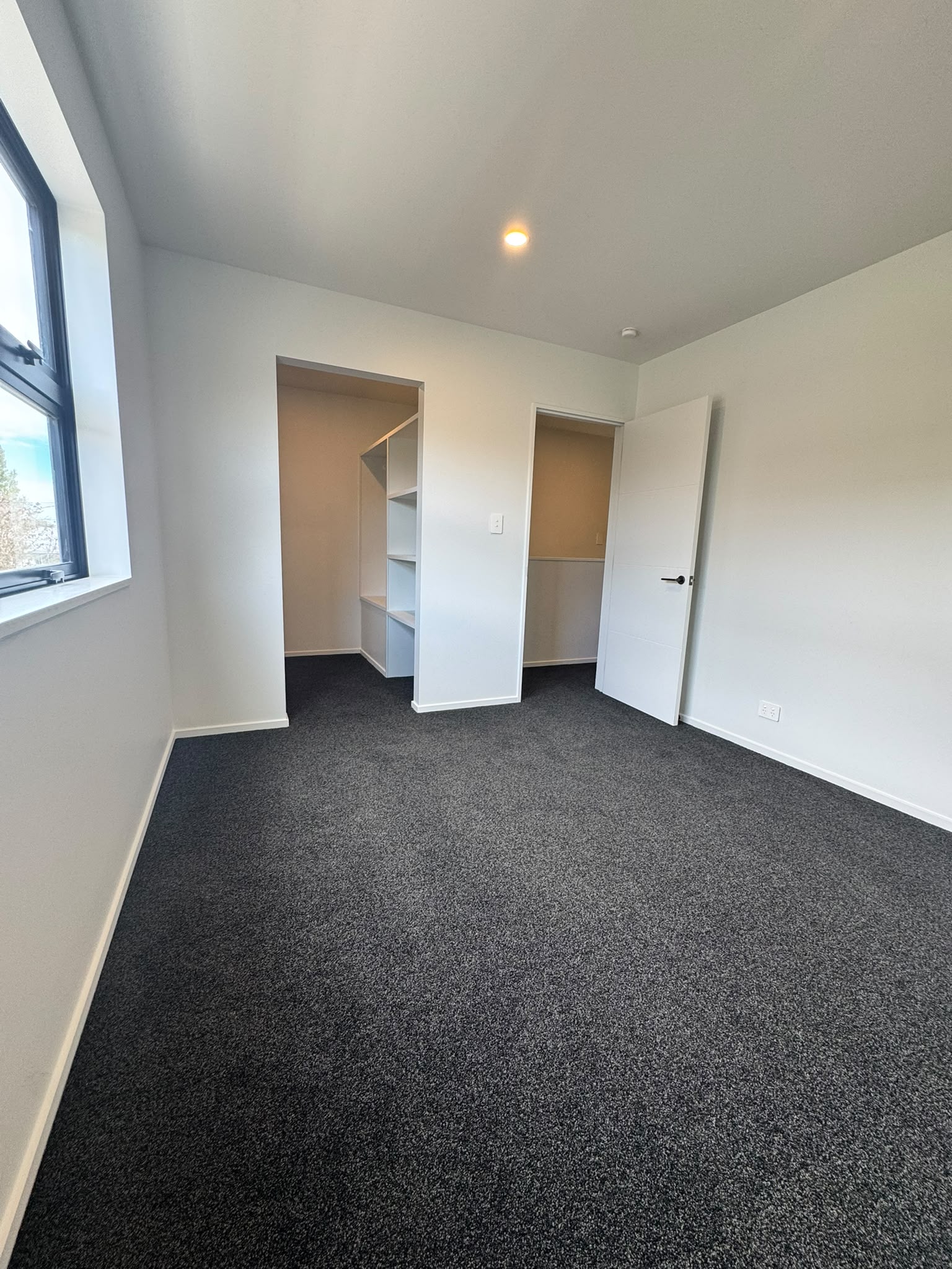 Property gallery image