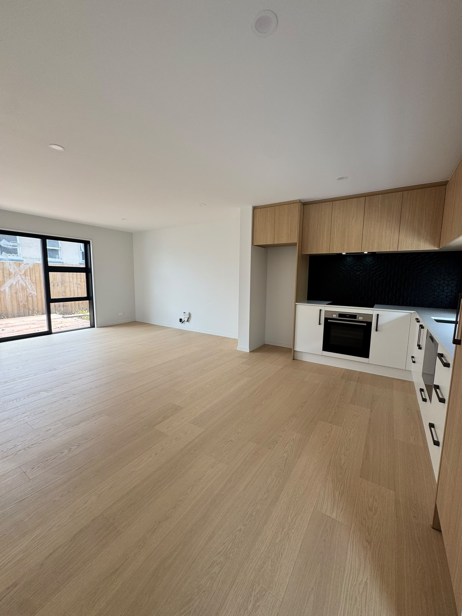 Property gallery image