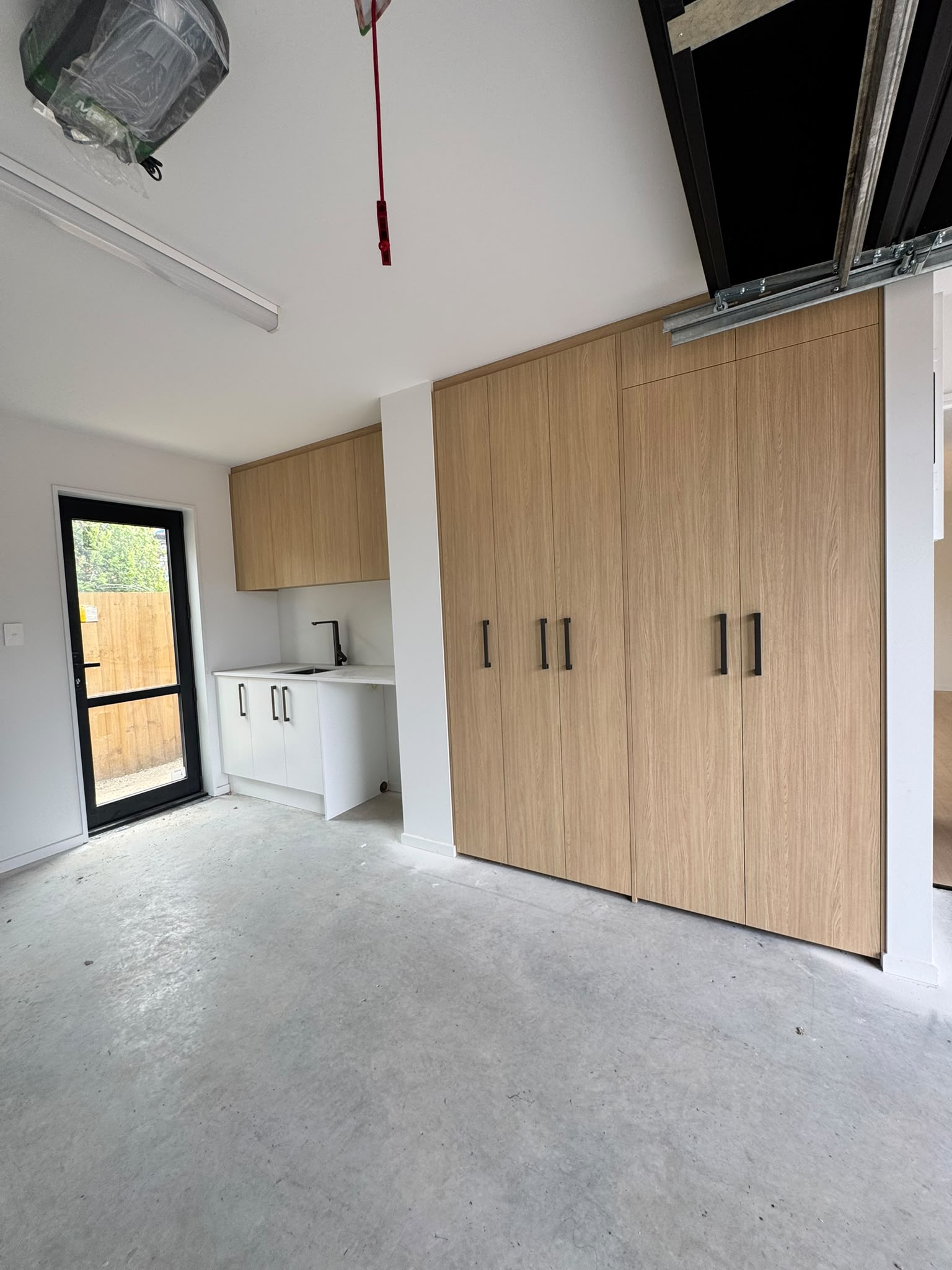 Property gallery image