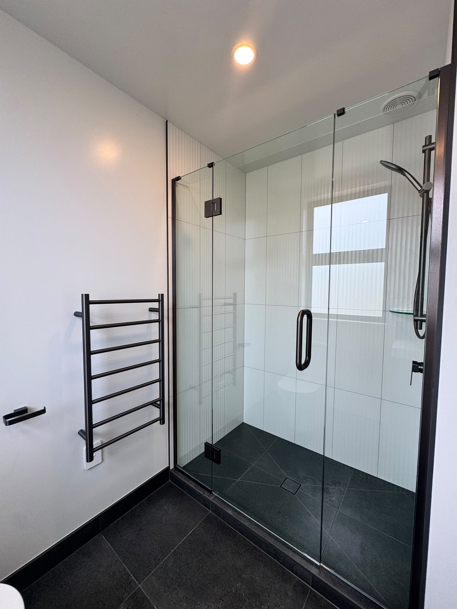 Property gallery image
