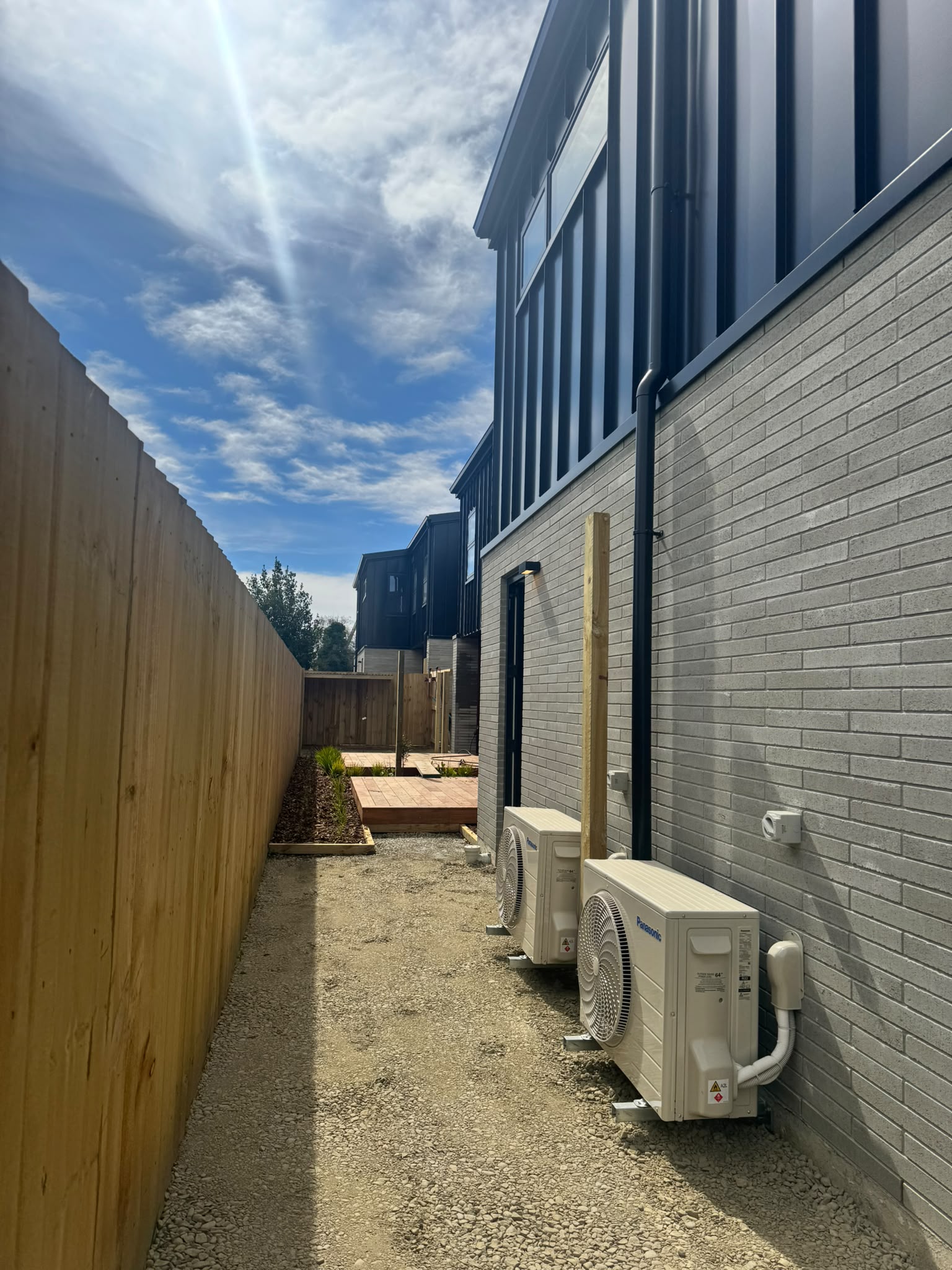 Property gallery image