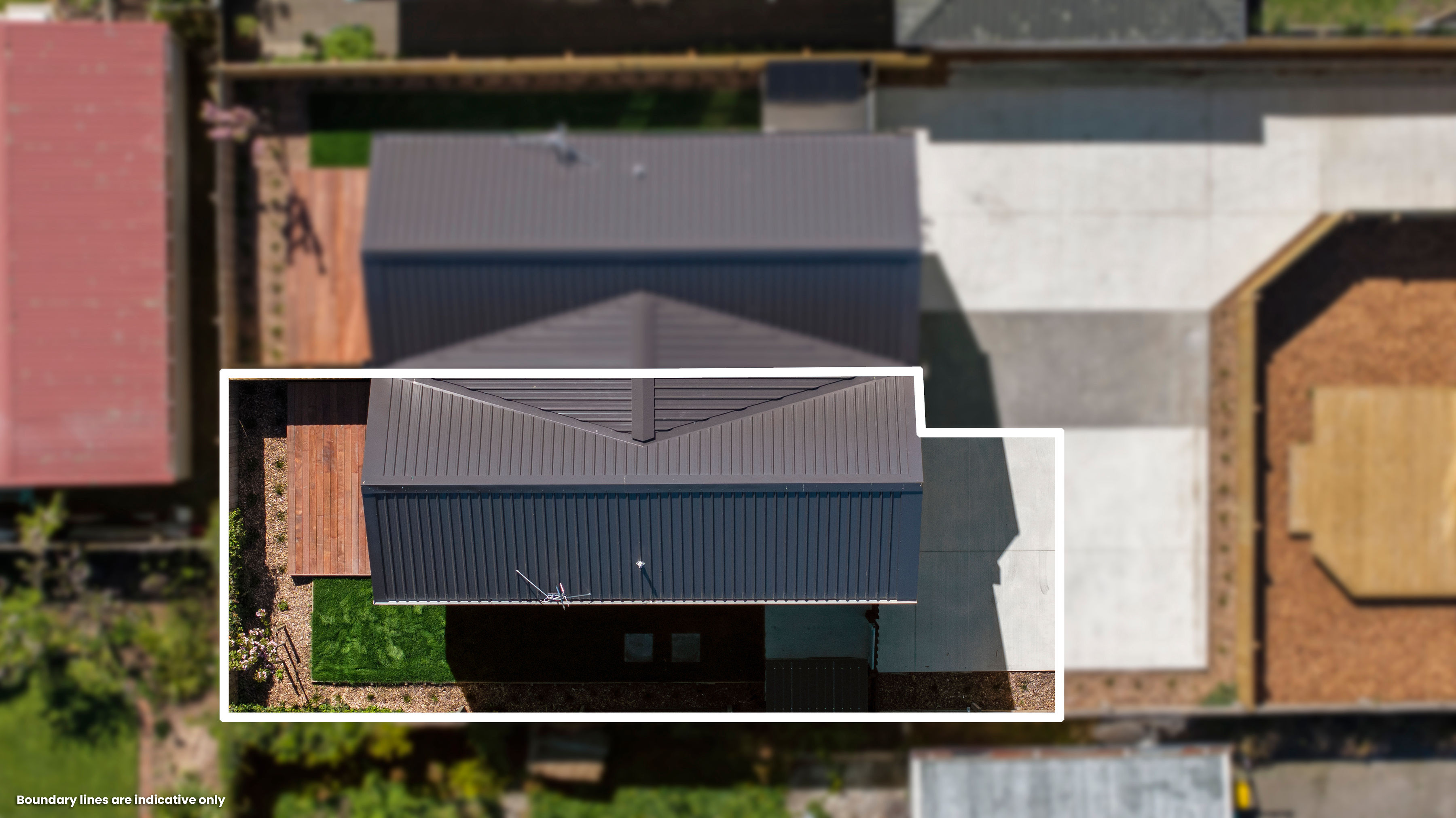 Property gallery image