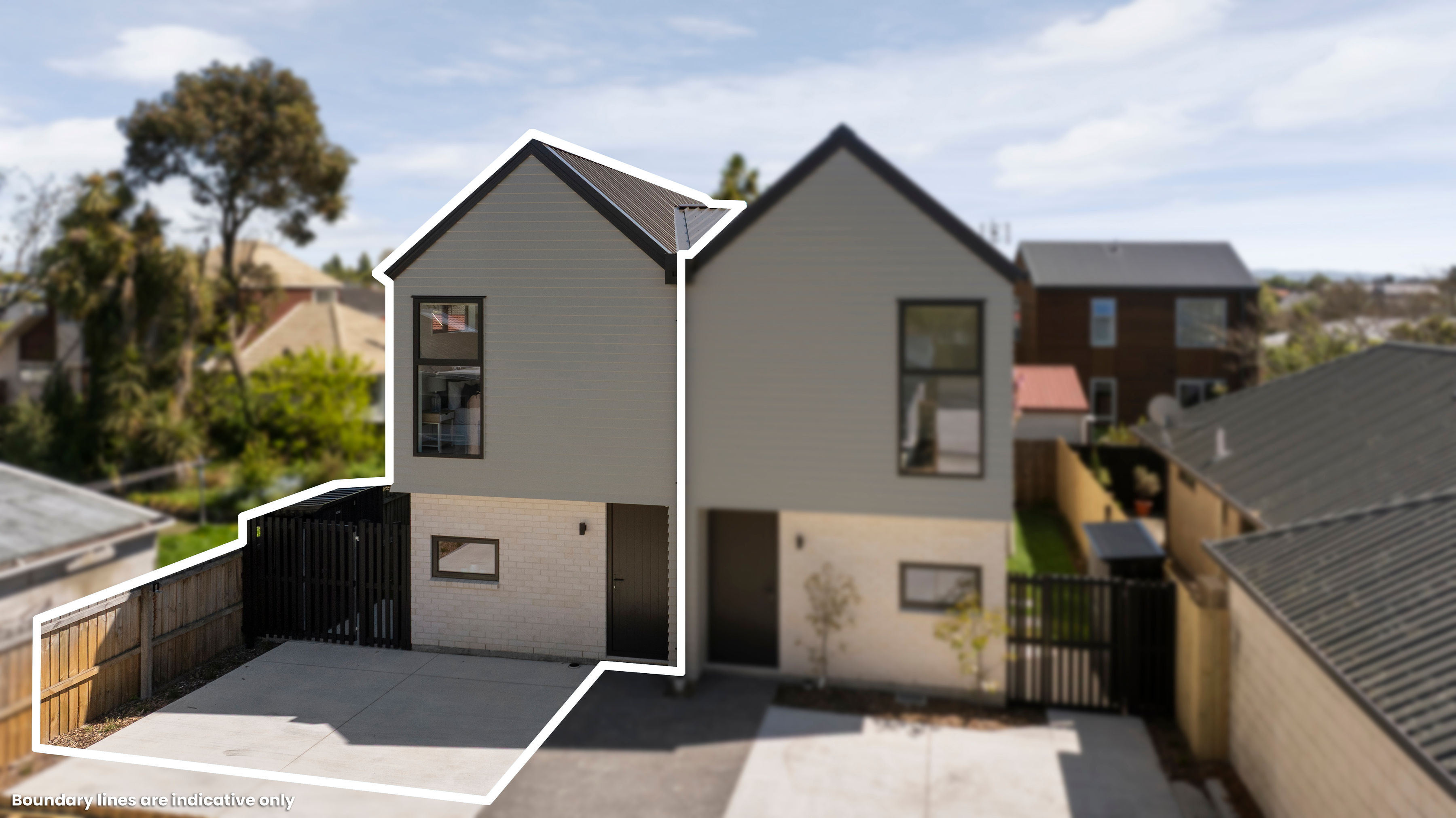 Property gallery image