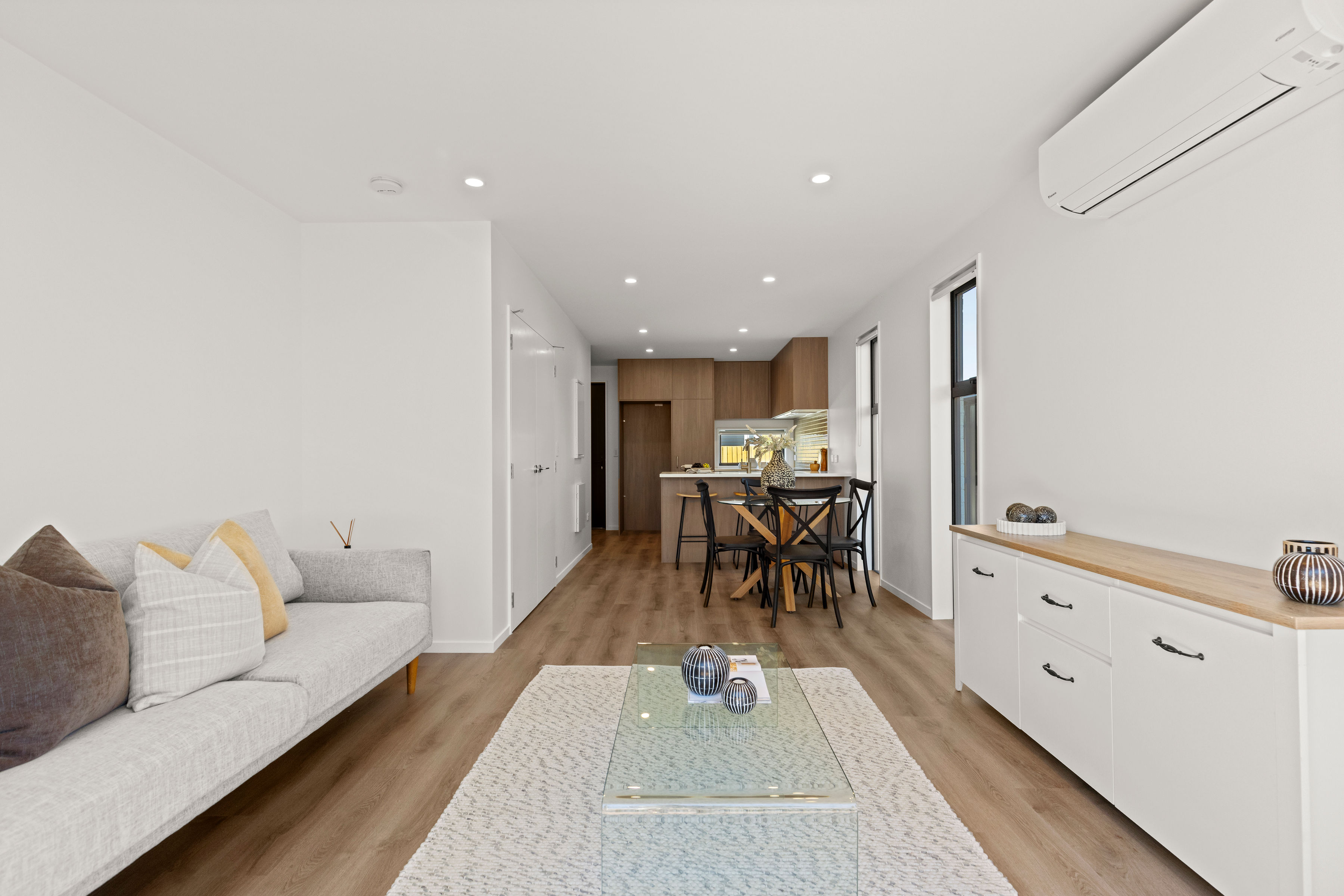 Property gallery image