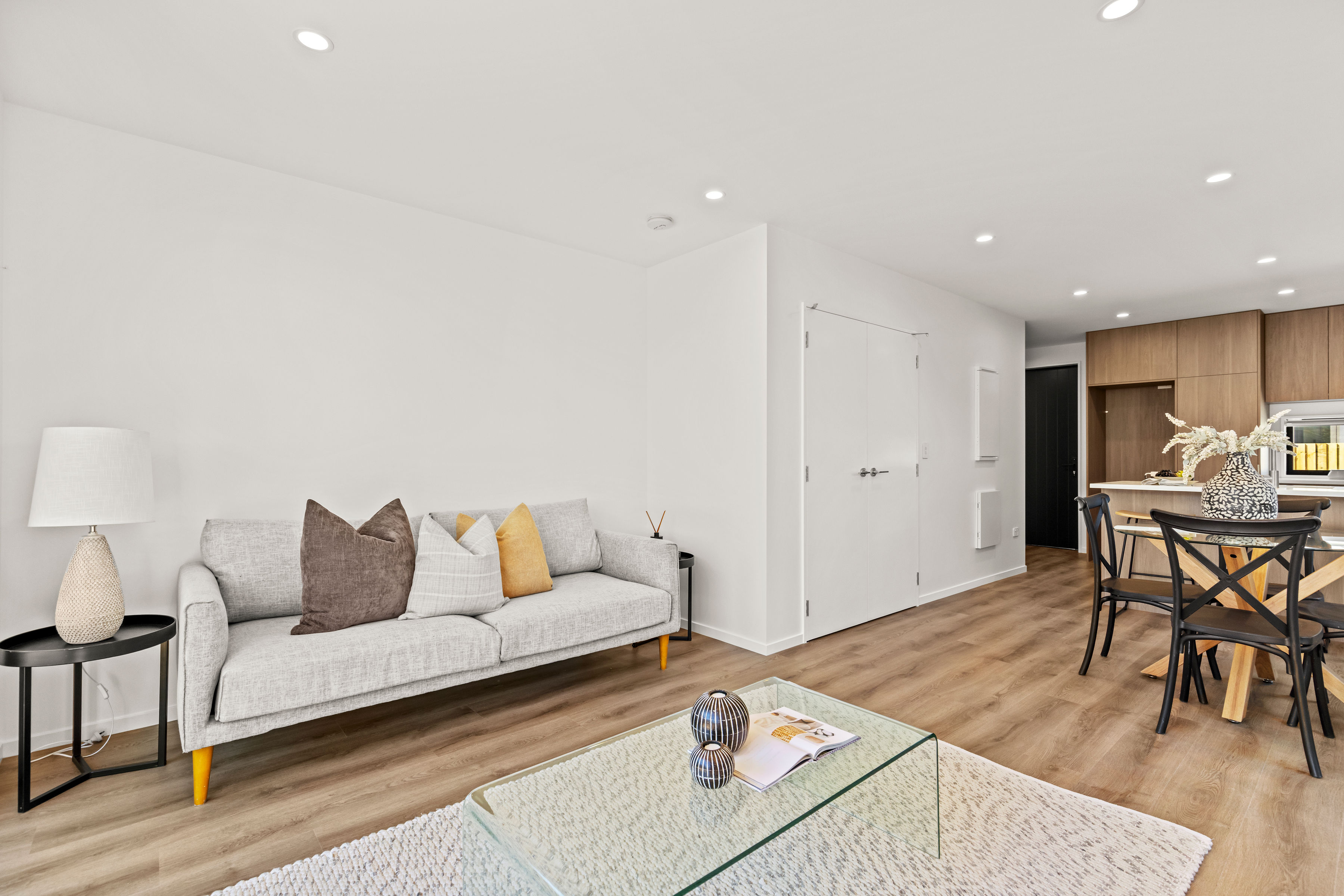 Property gallery image